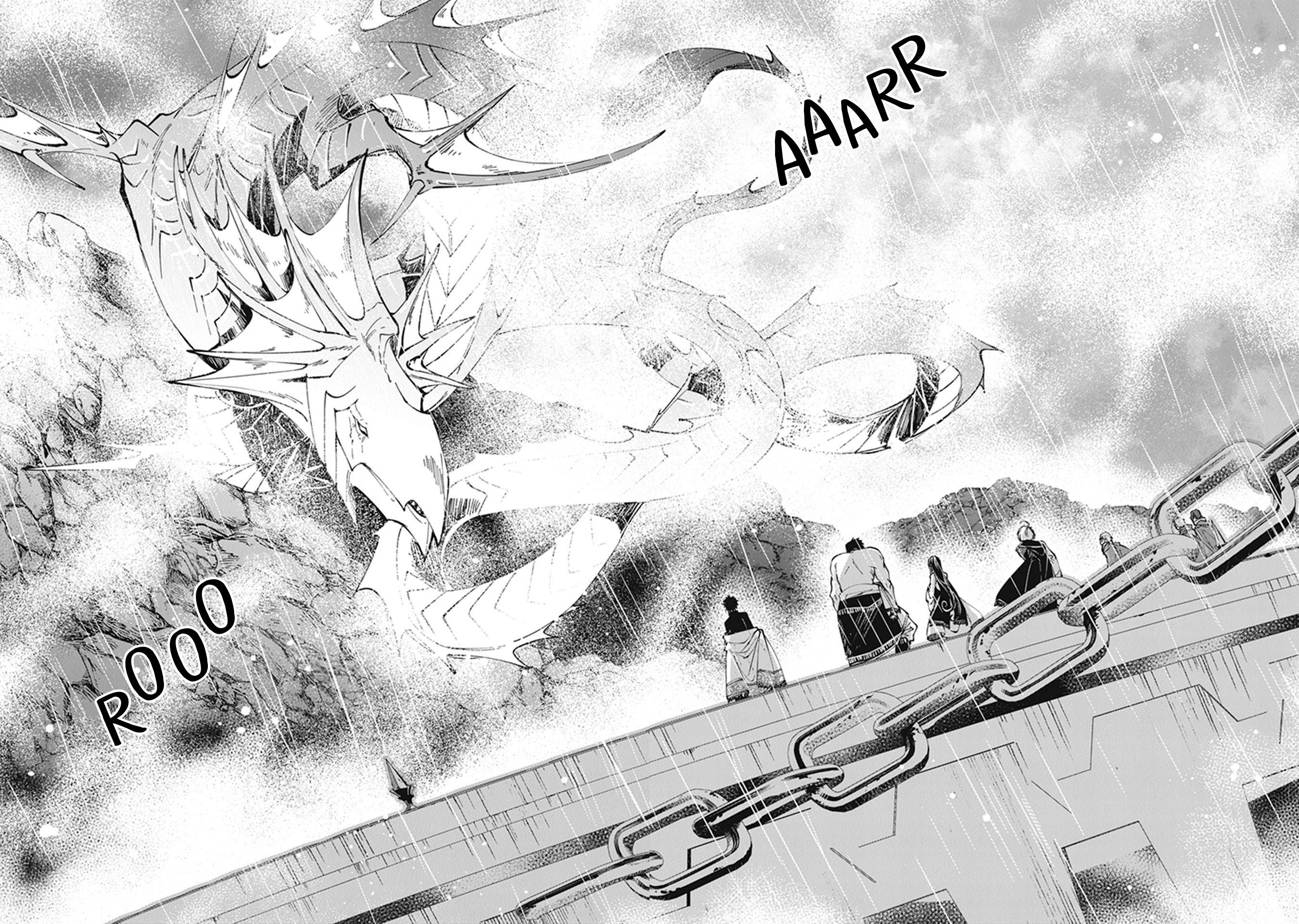 Page 19 of Chapter 16