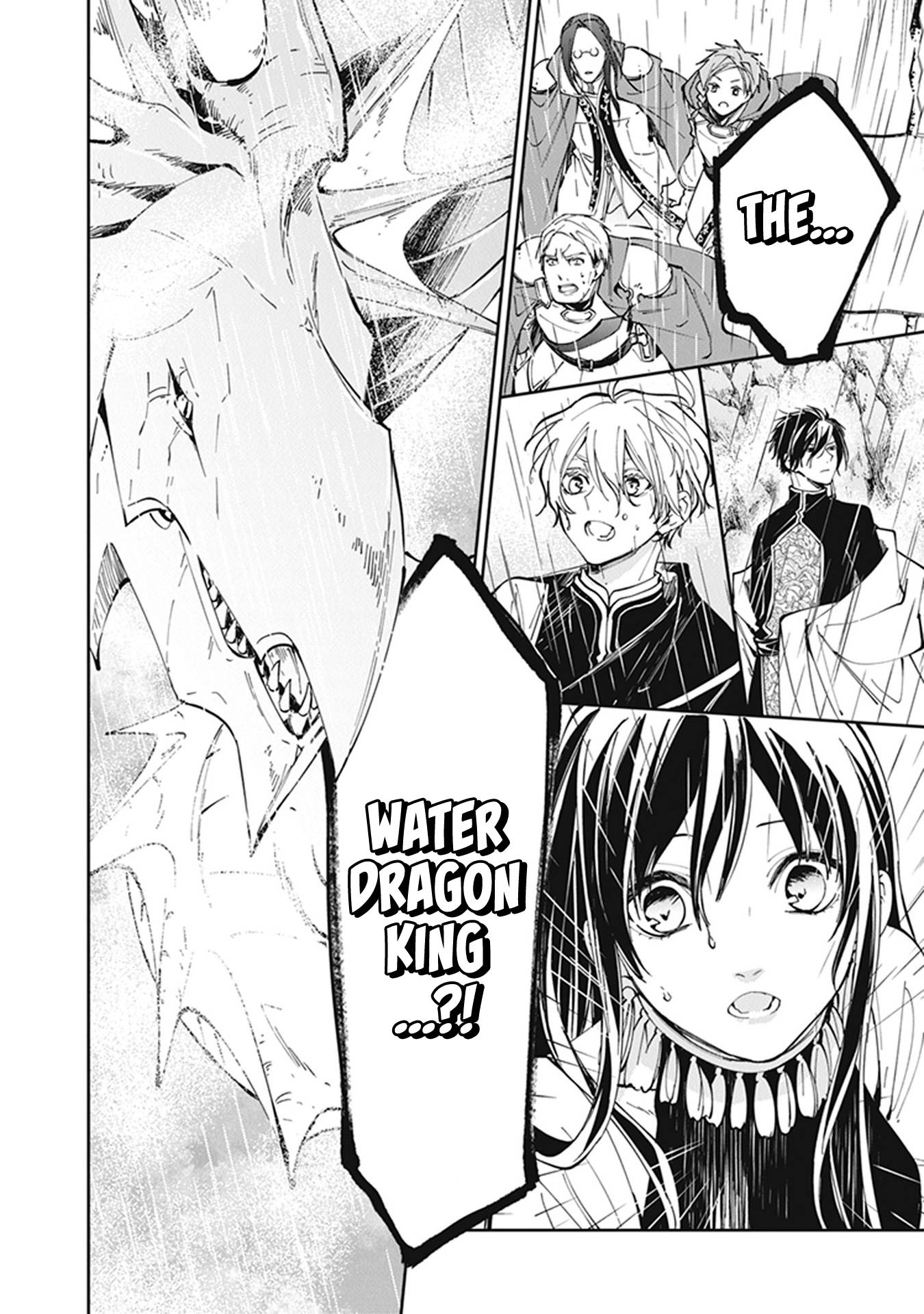 Page 20 of Chapter 16