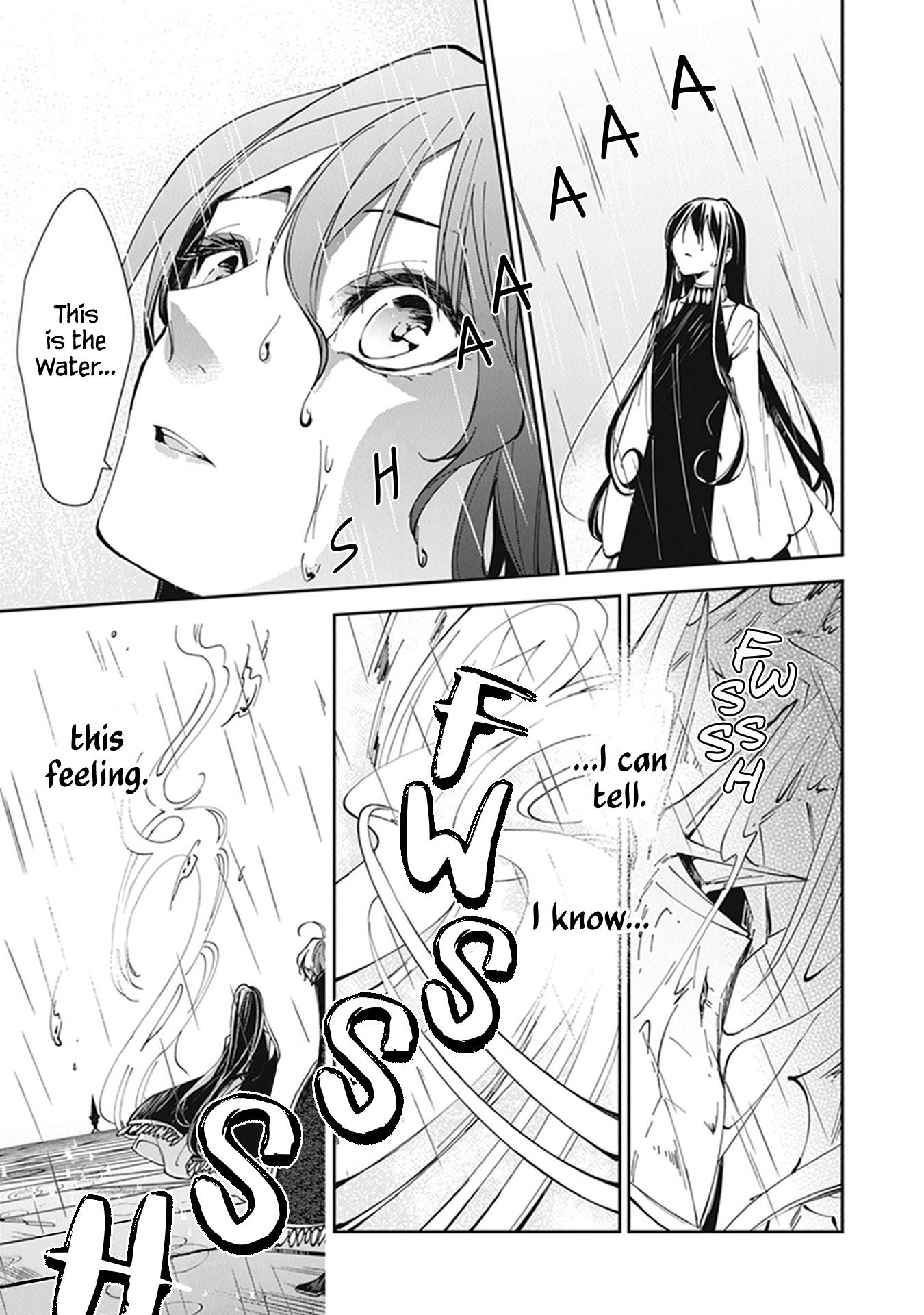 Page 21 of Chapter 16