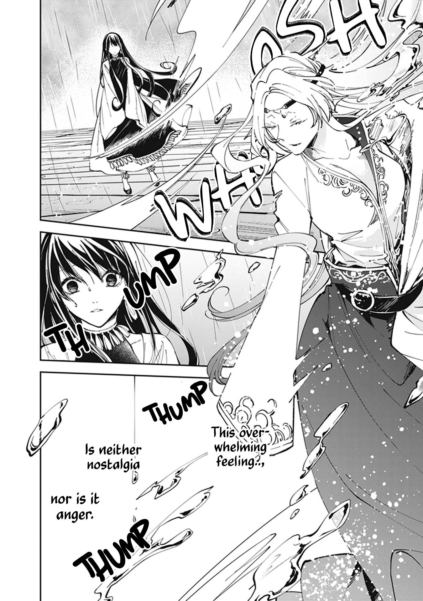 Page 22 of Chapter 16