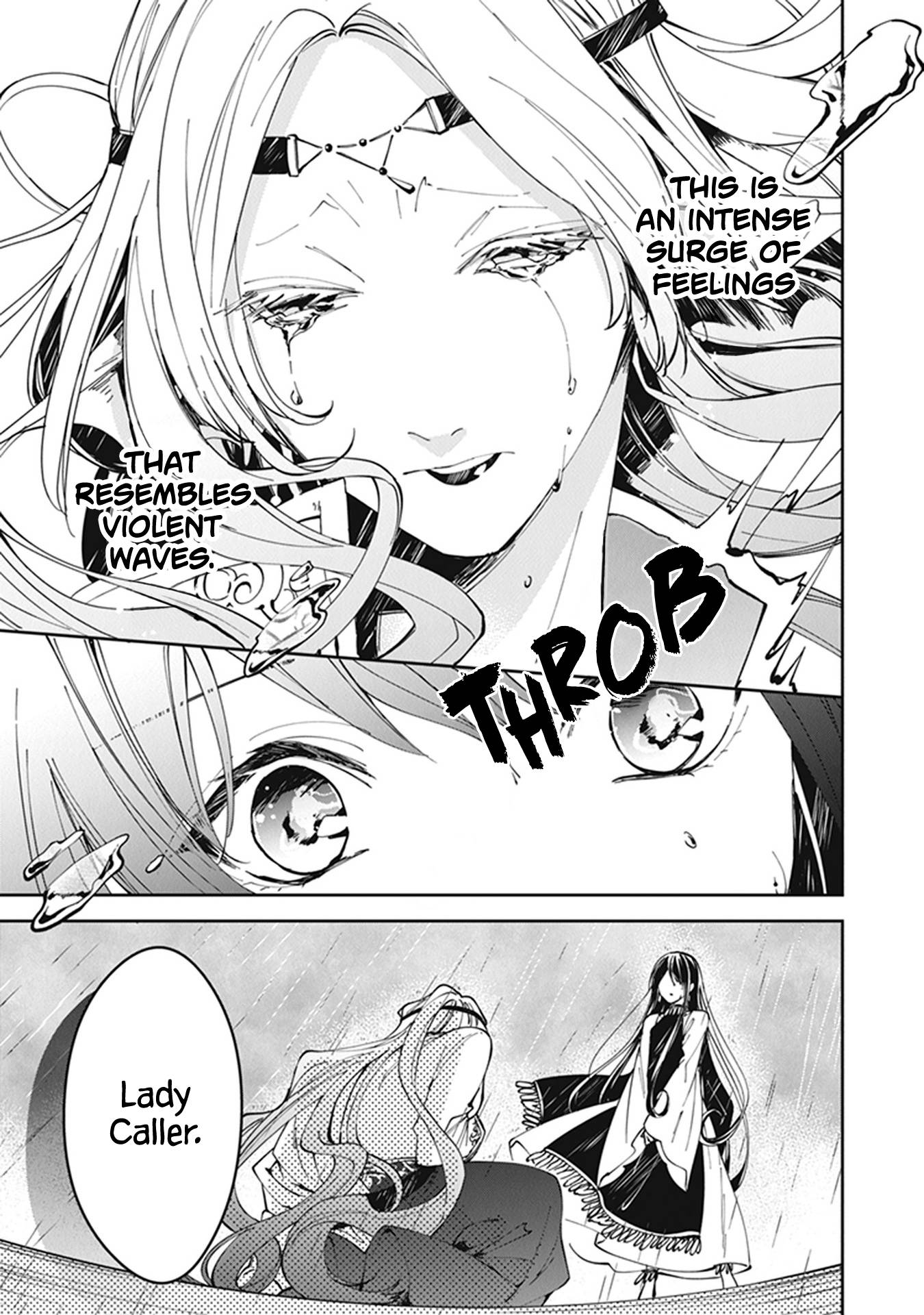 Page 23 of Chapter 16