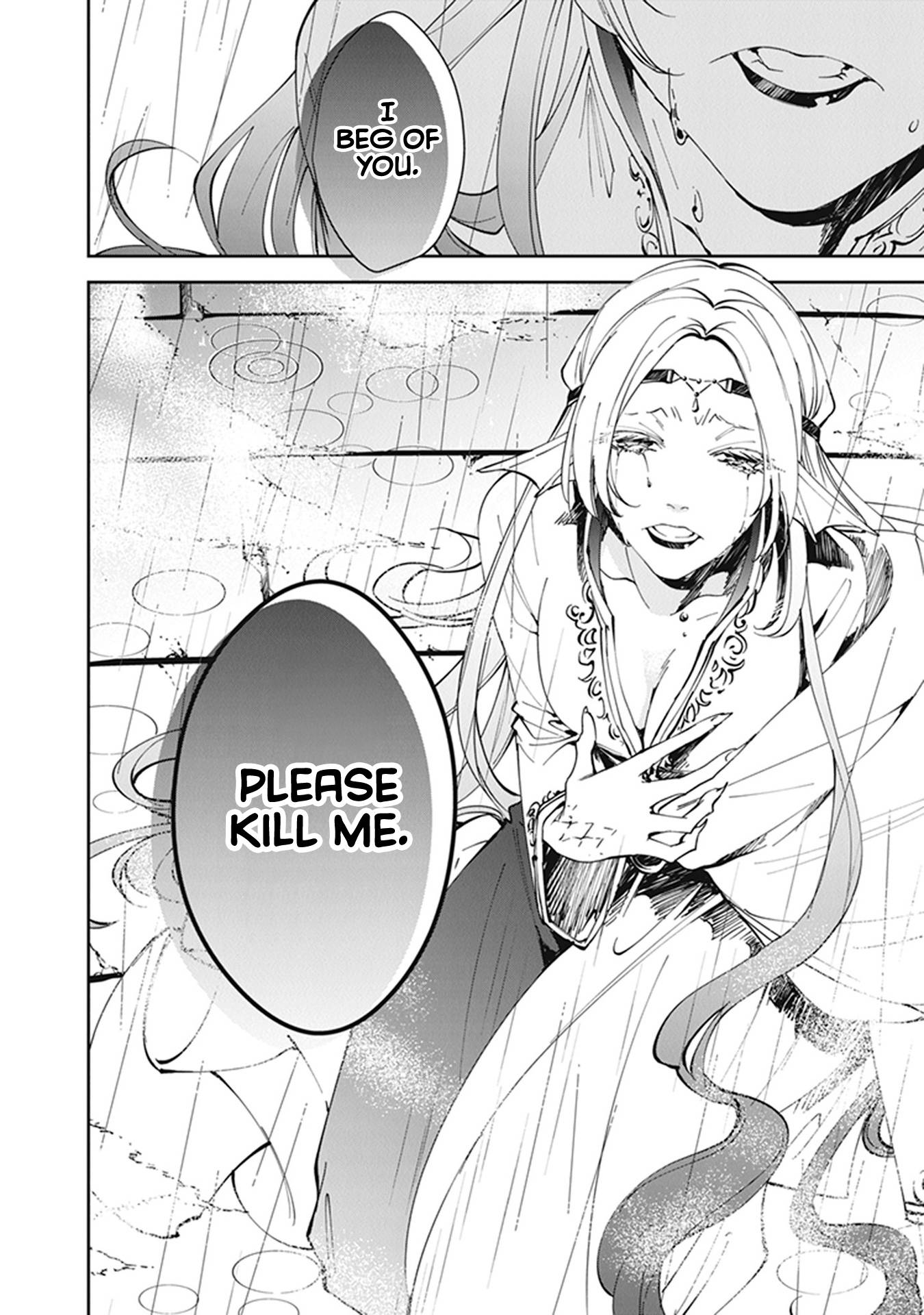 Page 24 of Chapter 16