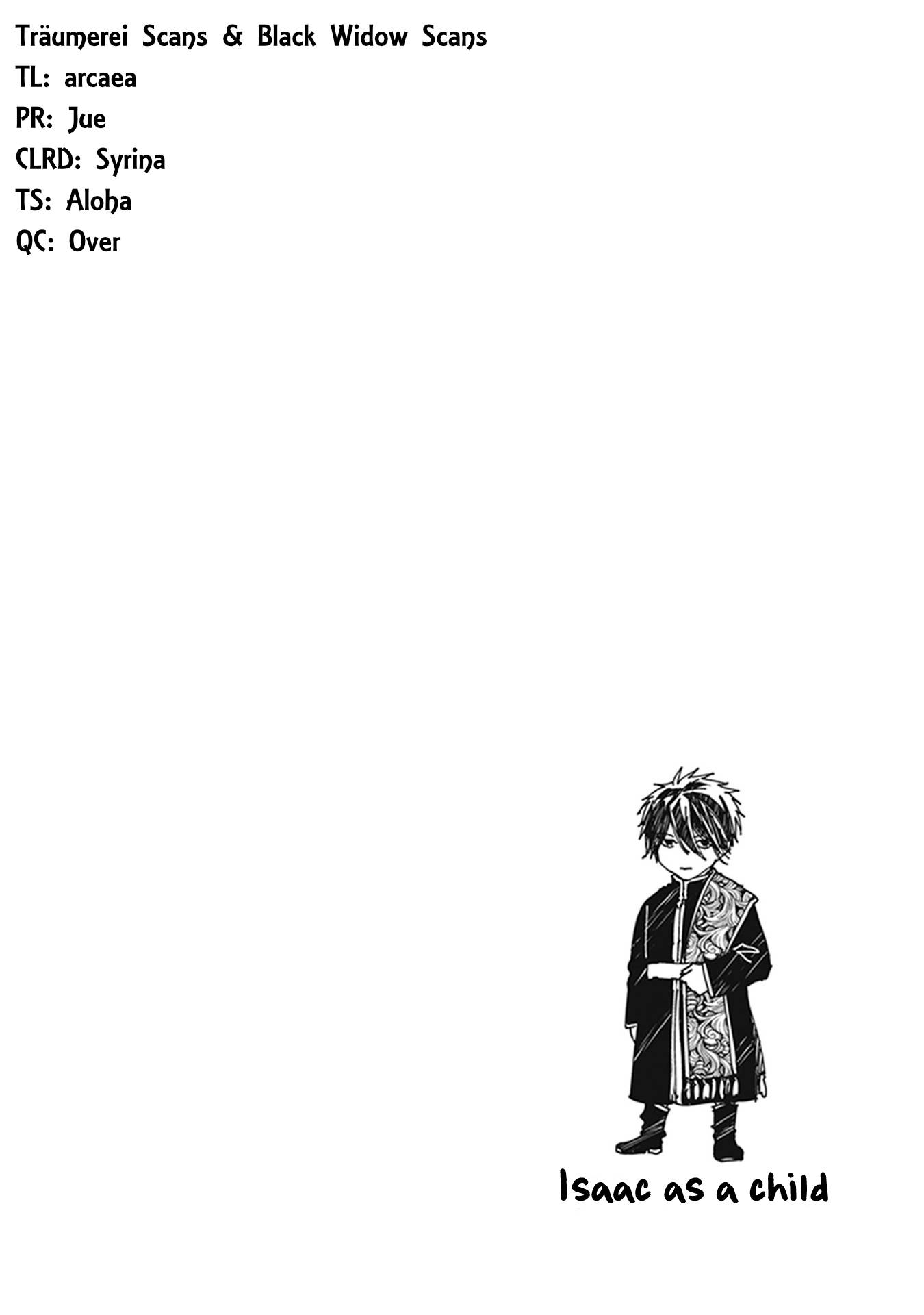 Page 26 of Chapter 16