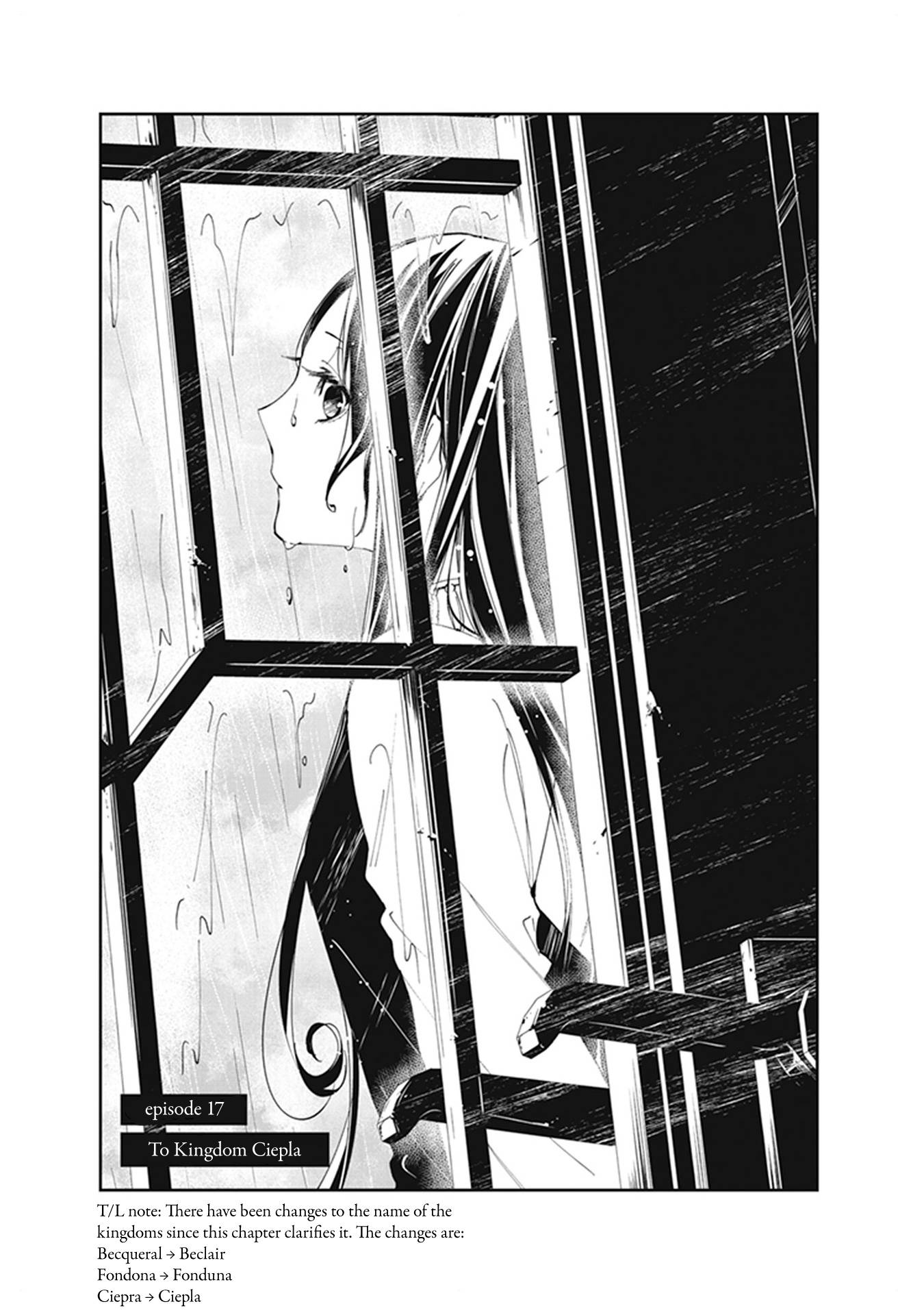 Page 1 of Chapter 17