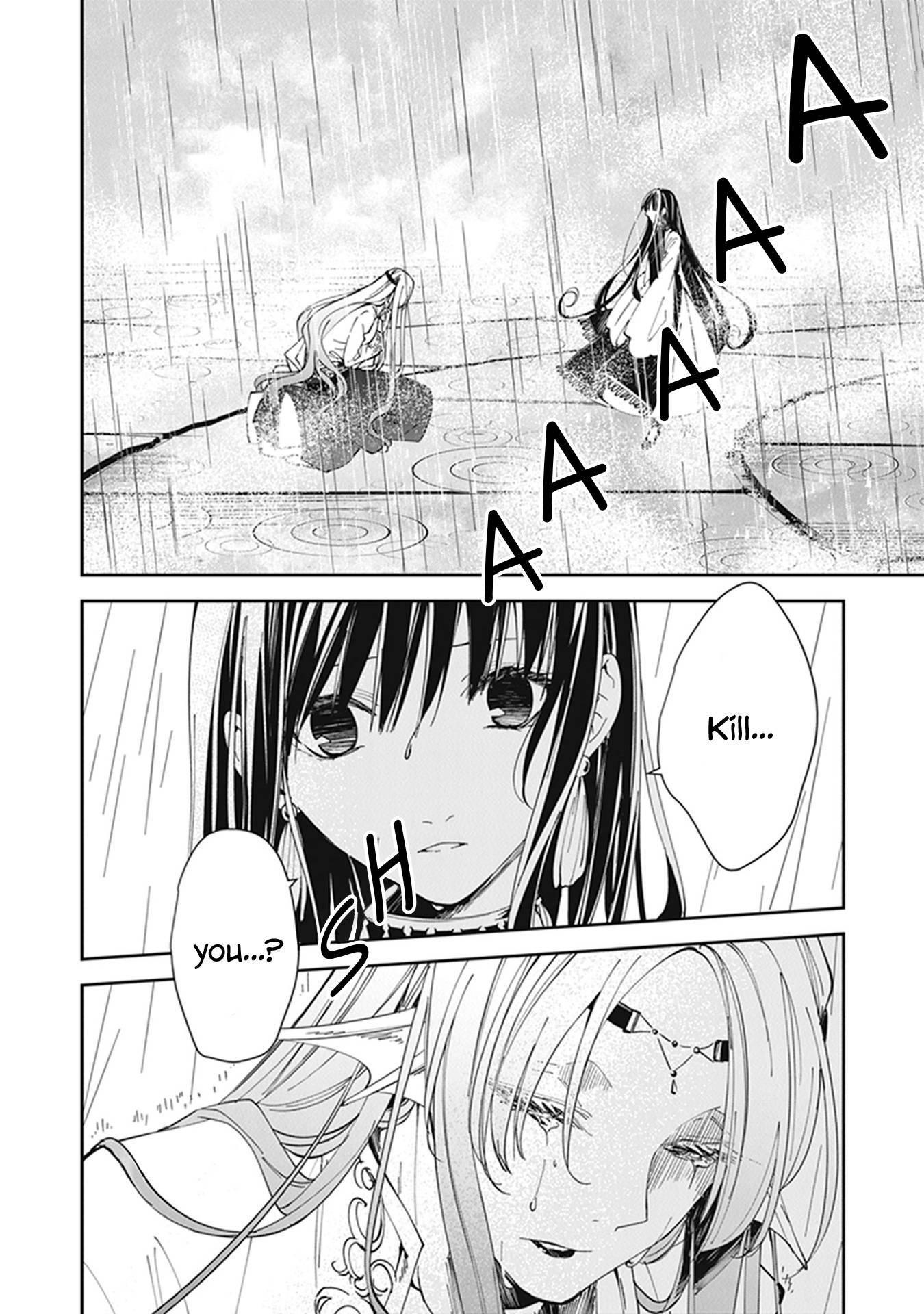 Page 2 of Chapter 17