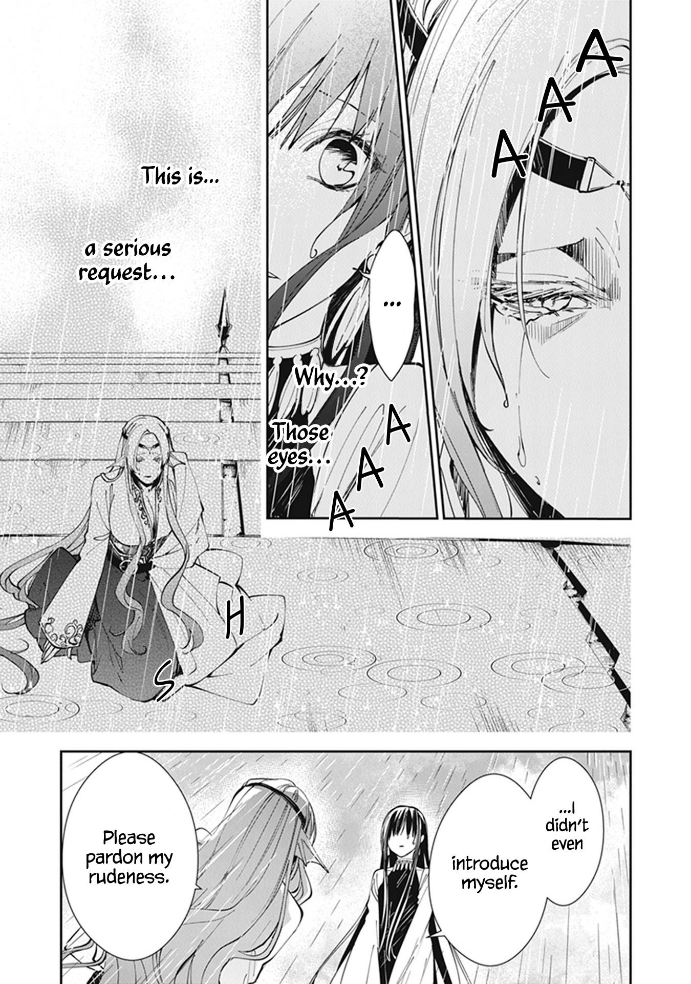 Page 3 of Chapter 17