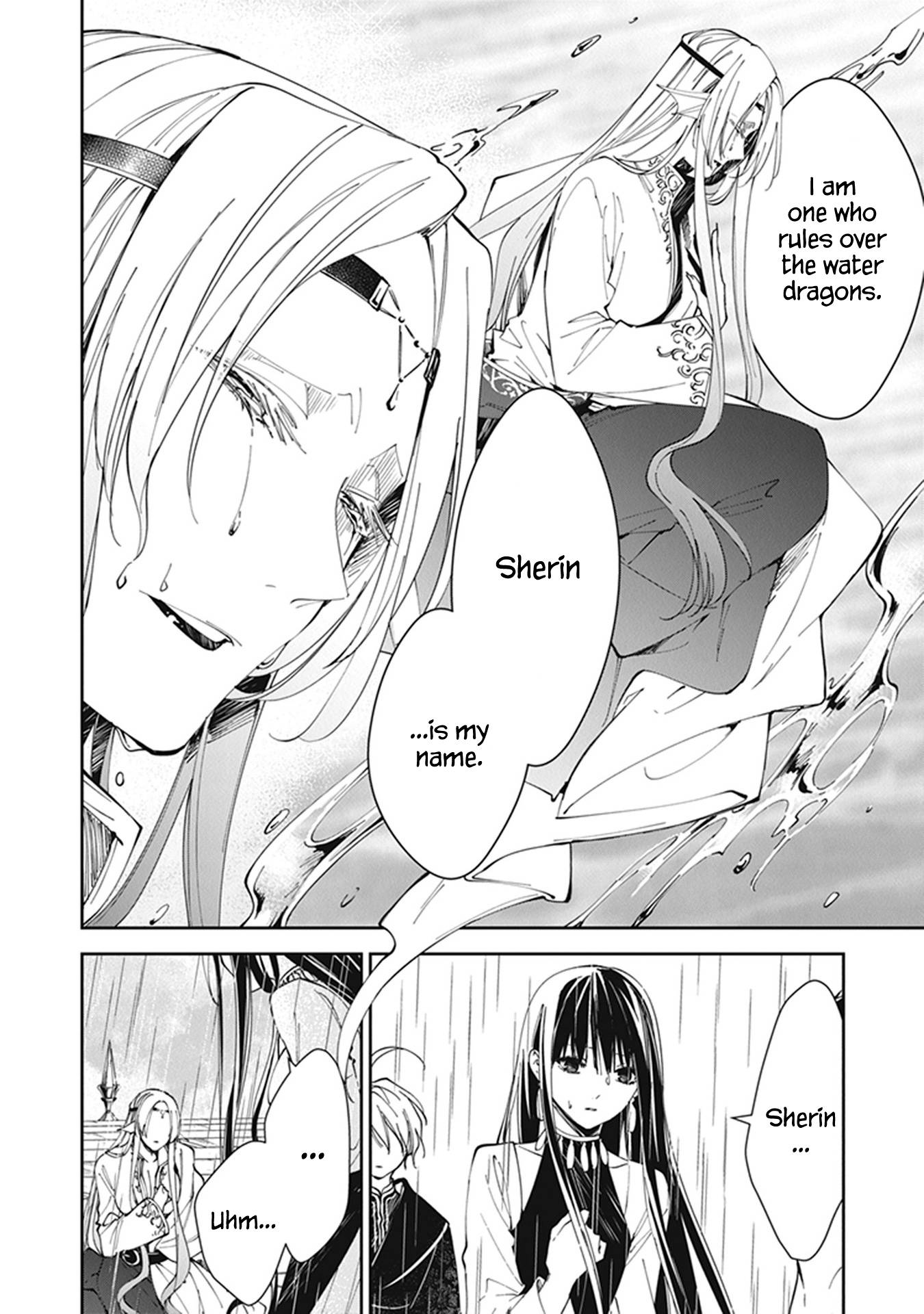Page 4 of Chapter 17
