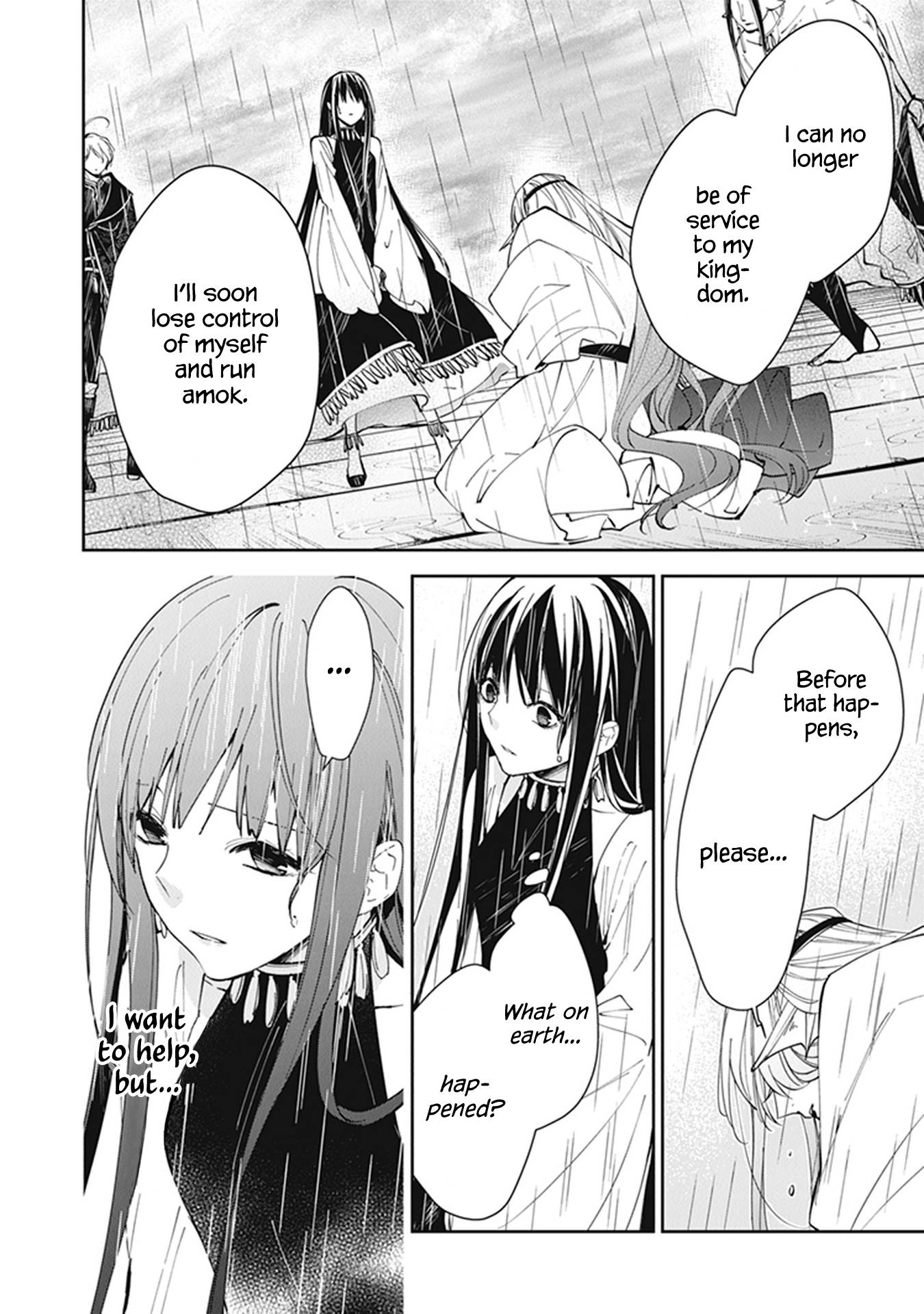 Page 6 of Chapter 17