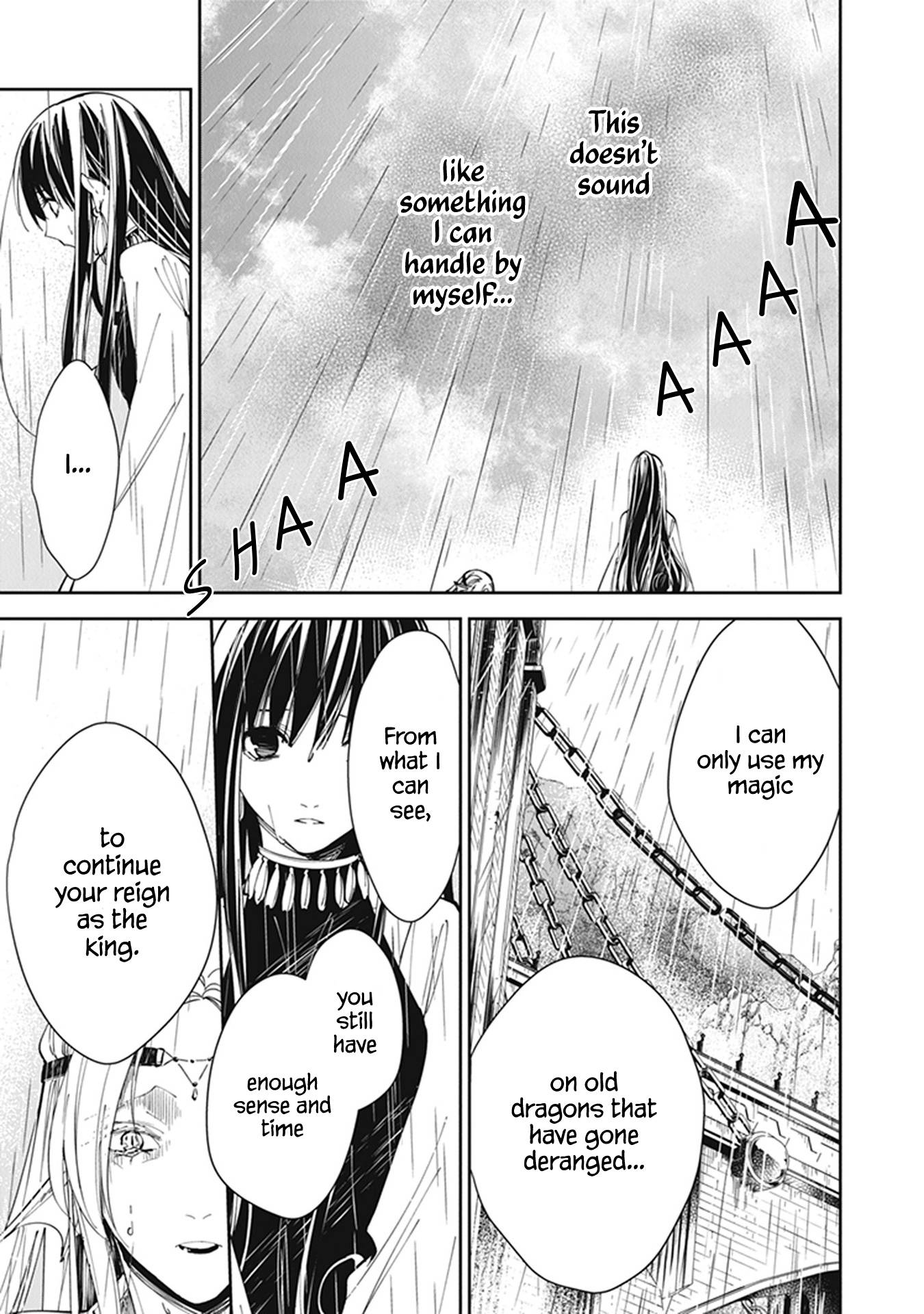 Page 7 of Chapter 17