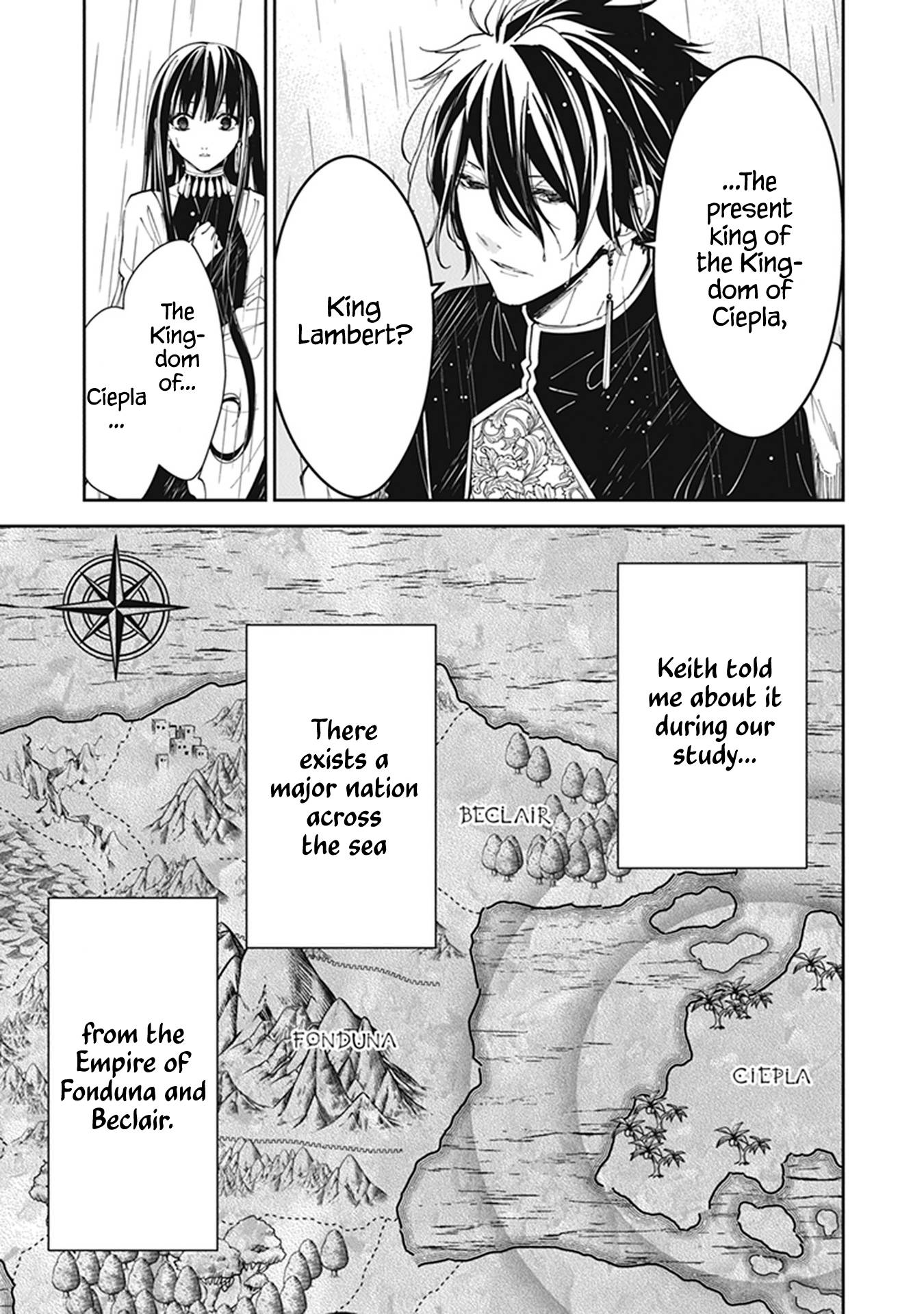 Page 9 of Chapter 17