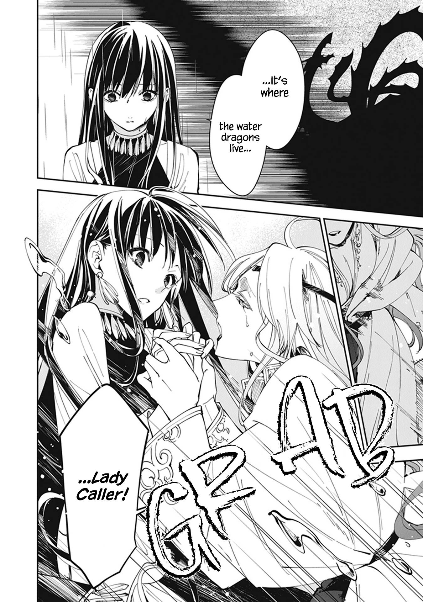 Page 10 of Chapter 17
