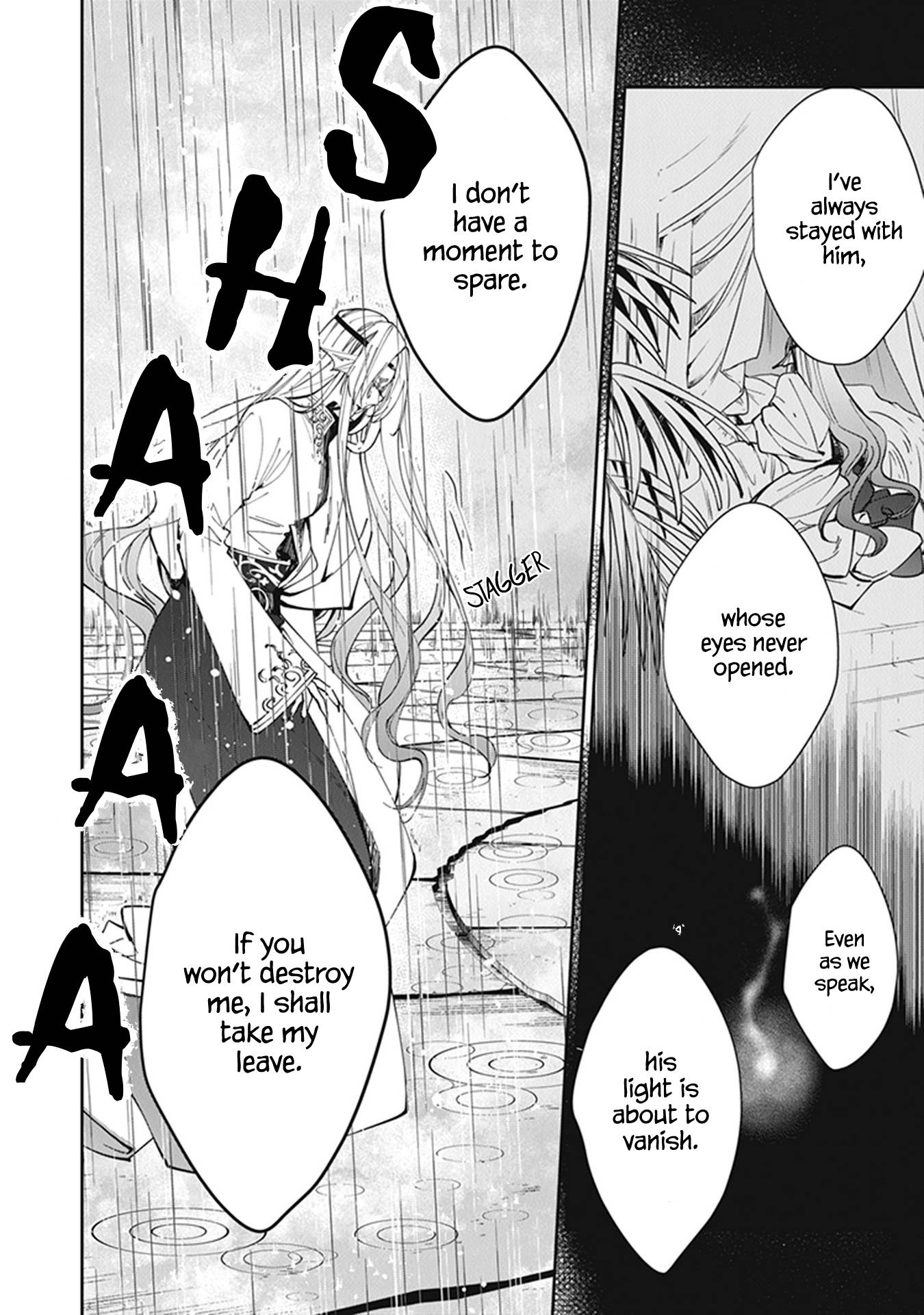 Page 12 of Chapter 17