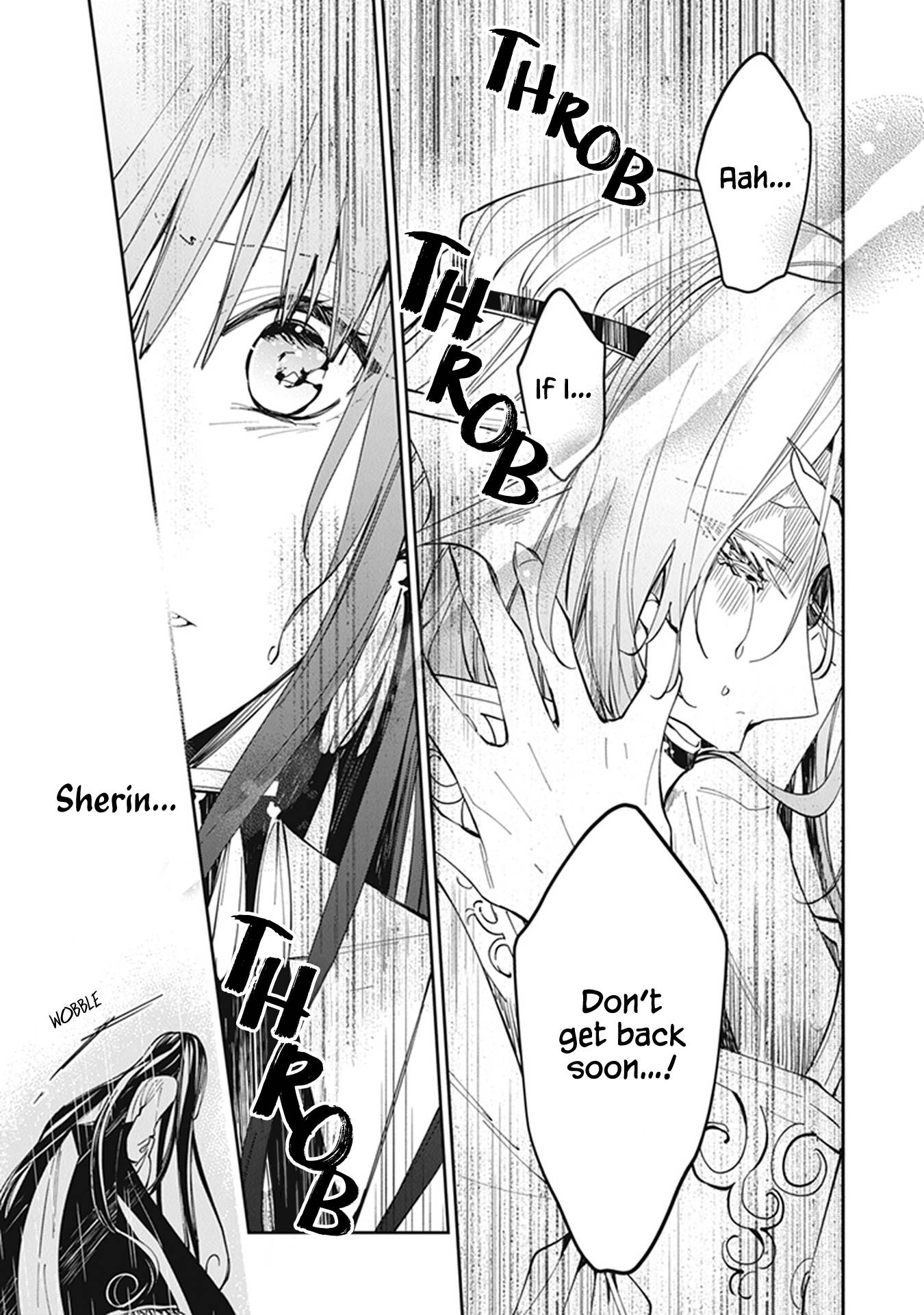 Page 13 of Chapter 17