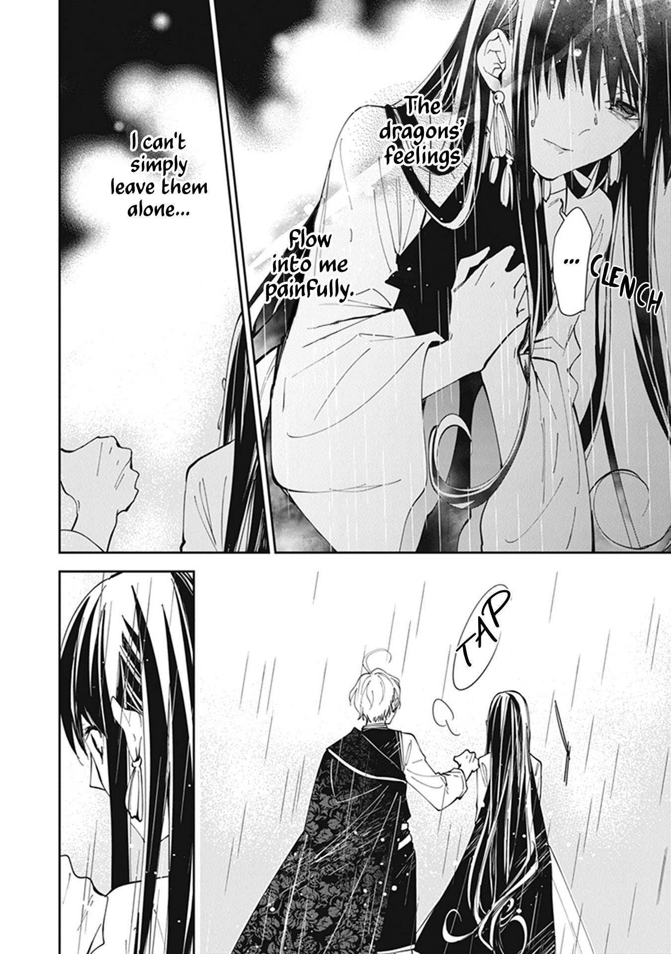 Page 14 of Chapter 17