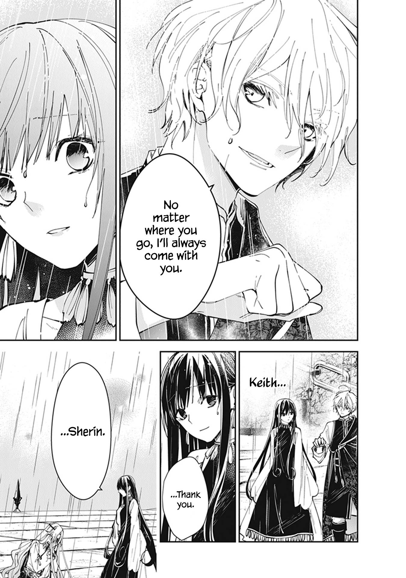 Page 15 of Chapter 17