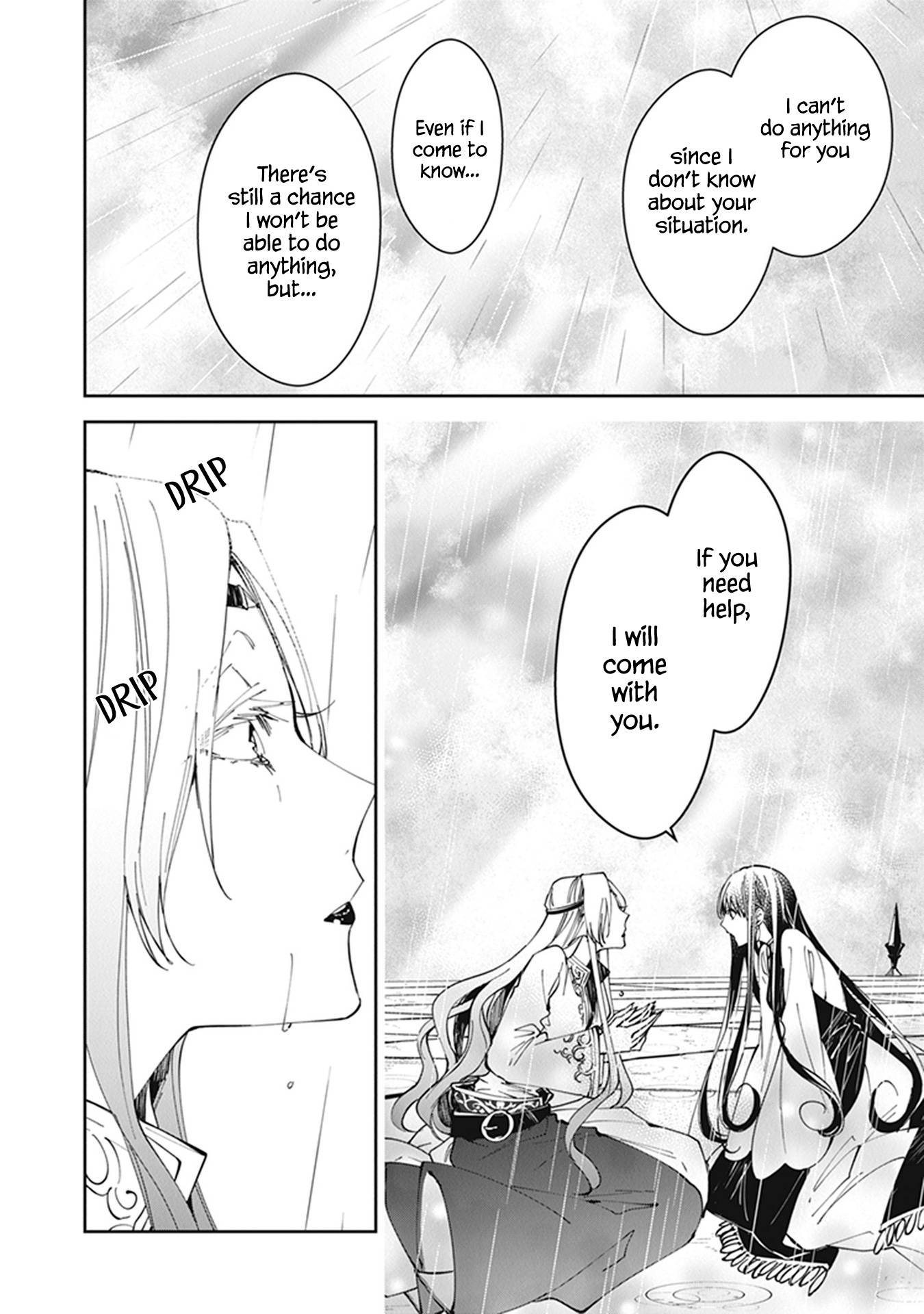 Page 16 of Chapter 17