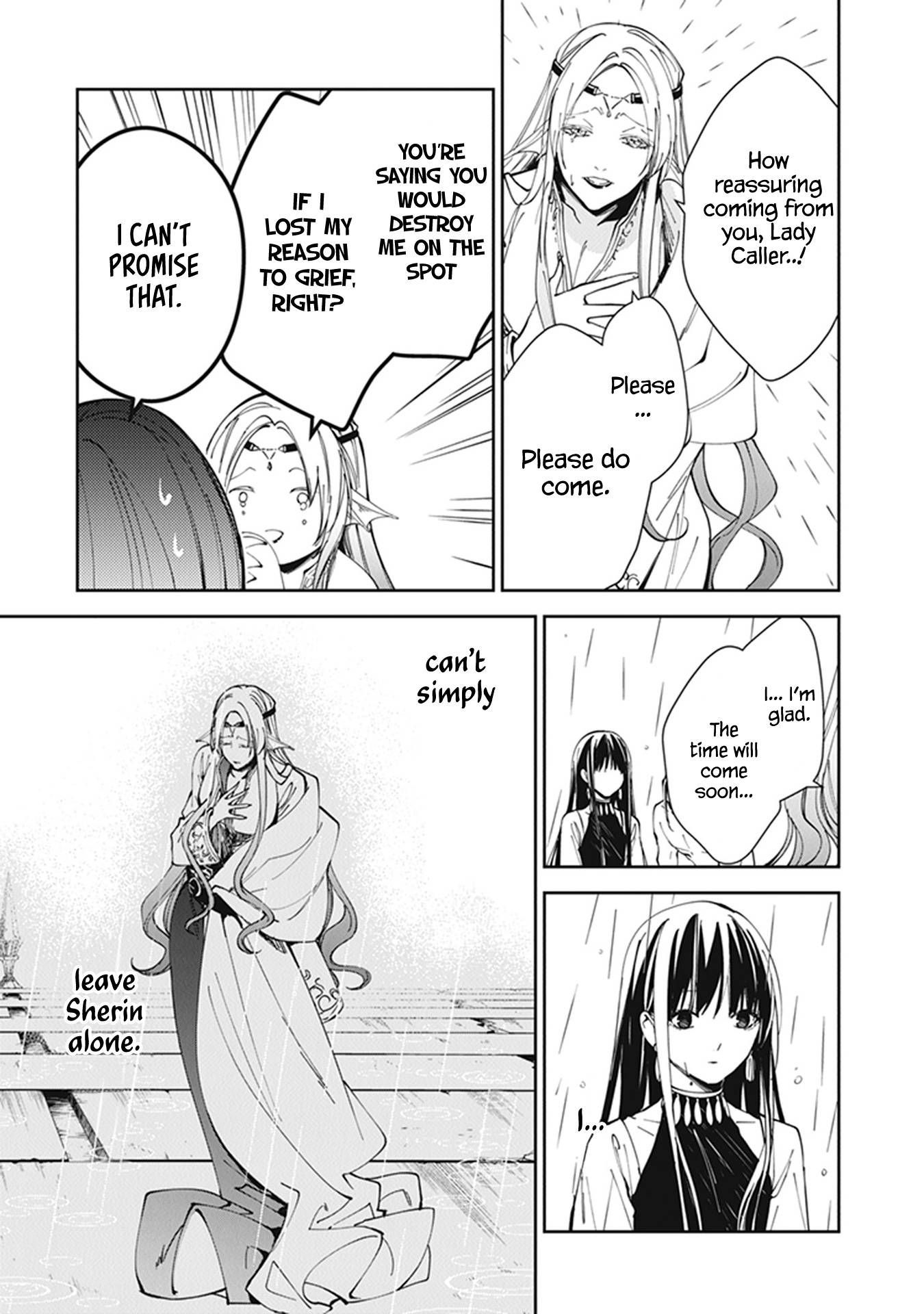 Page 17 of Chapter 17