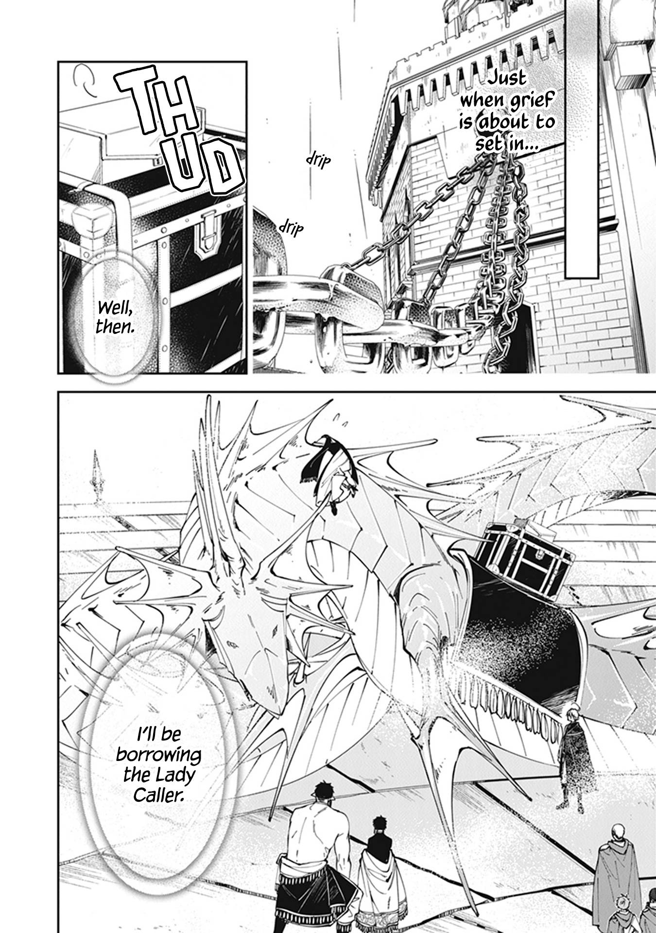 Page 18 of Chapter 17