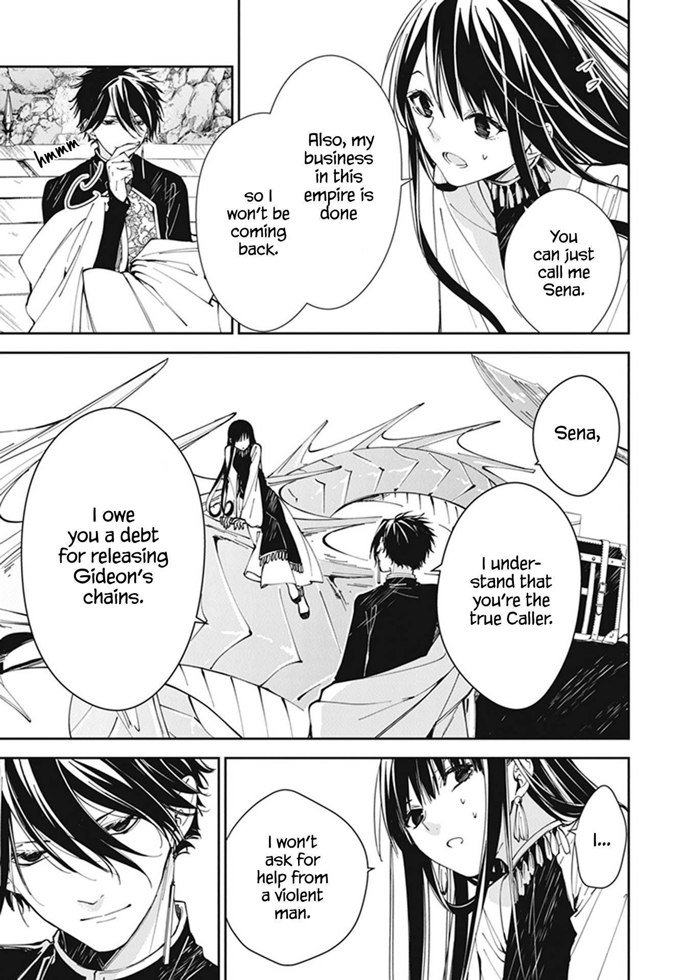 Page 19 of Chapter 17
