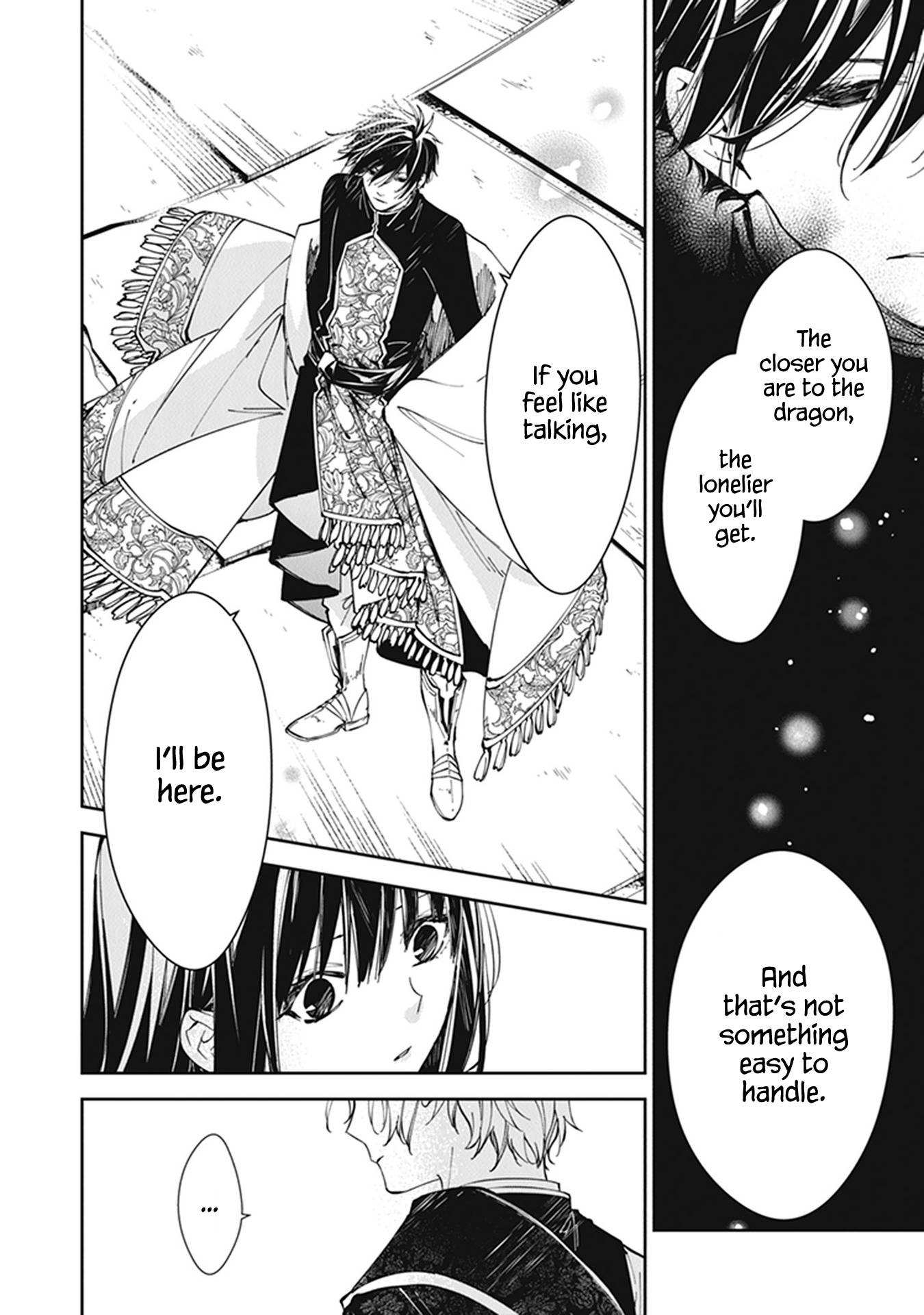 Page 20 of Chapter 17
