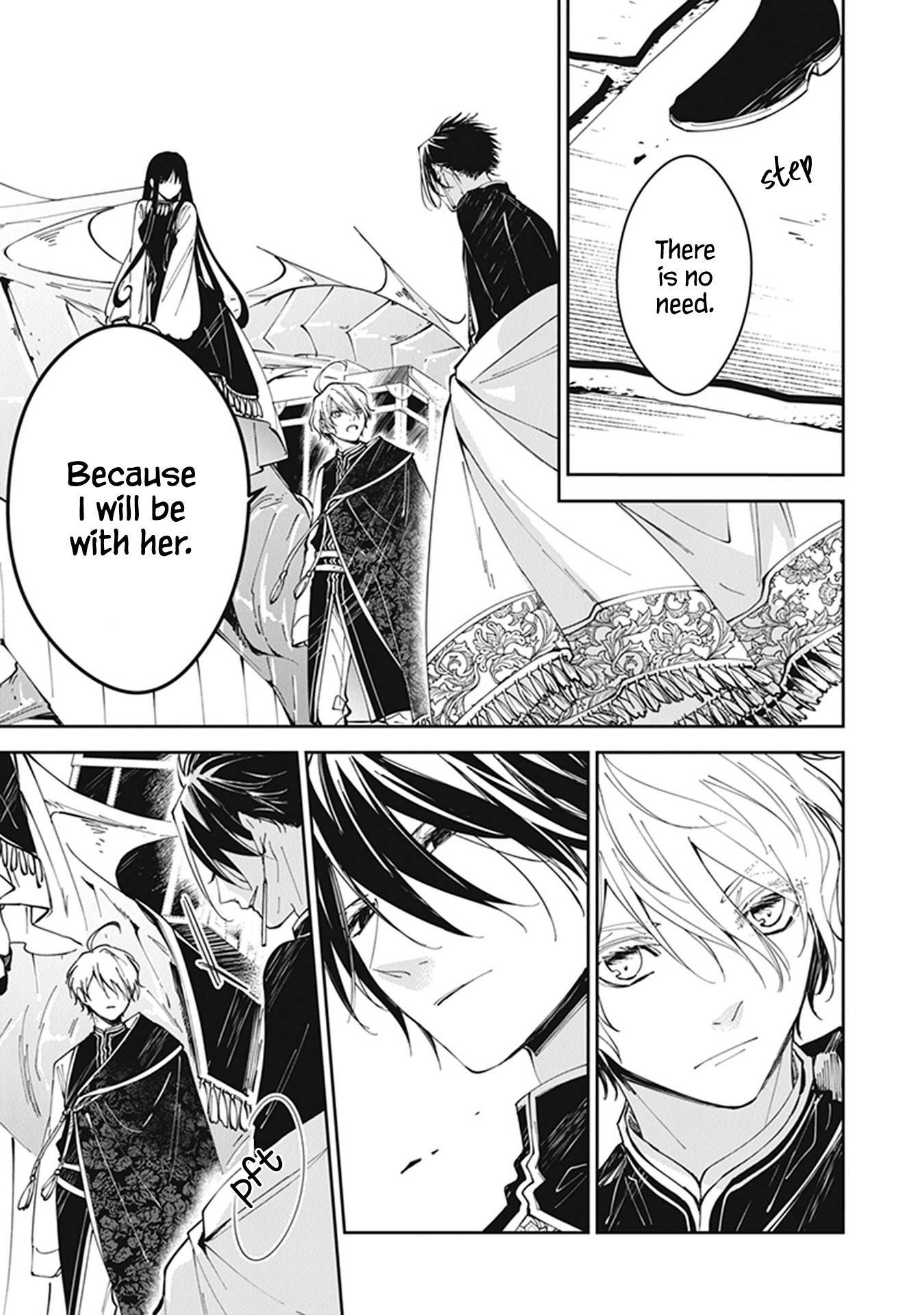 Page 21 of Chapter 17