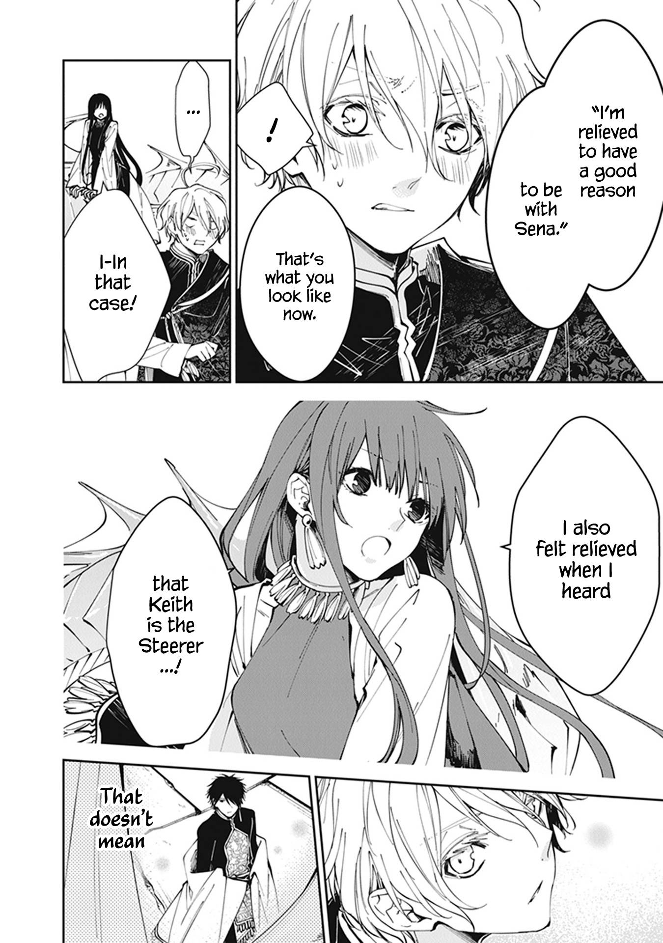 Page 22 of Chapter 17