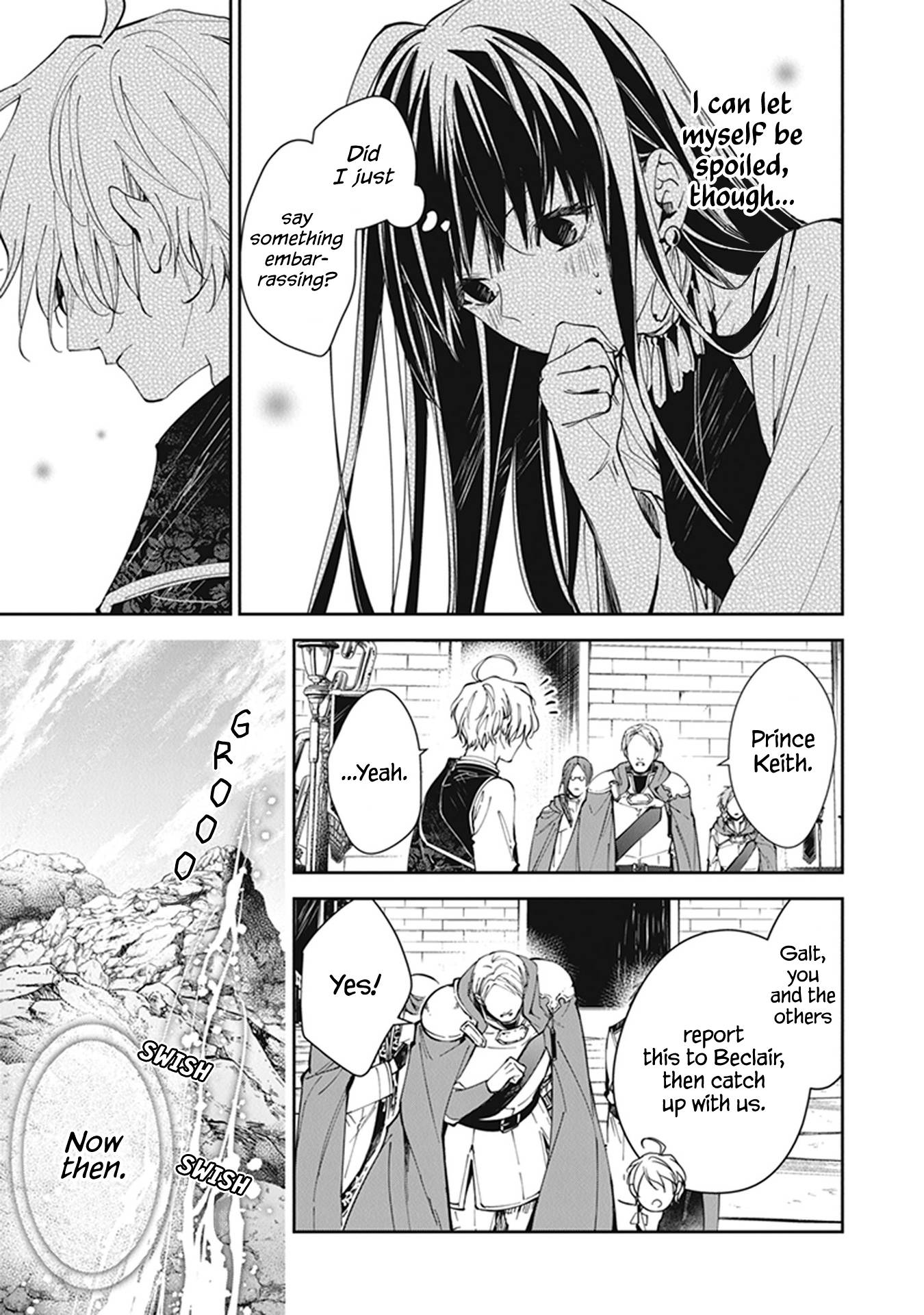Page 23 of Chapter 17