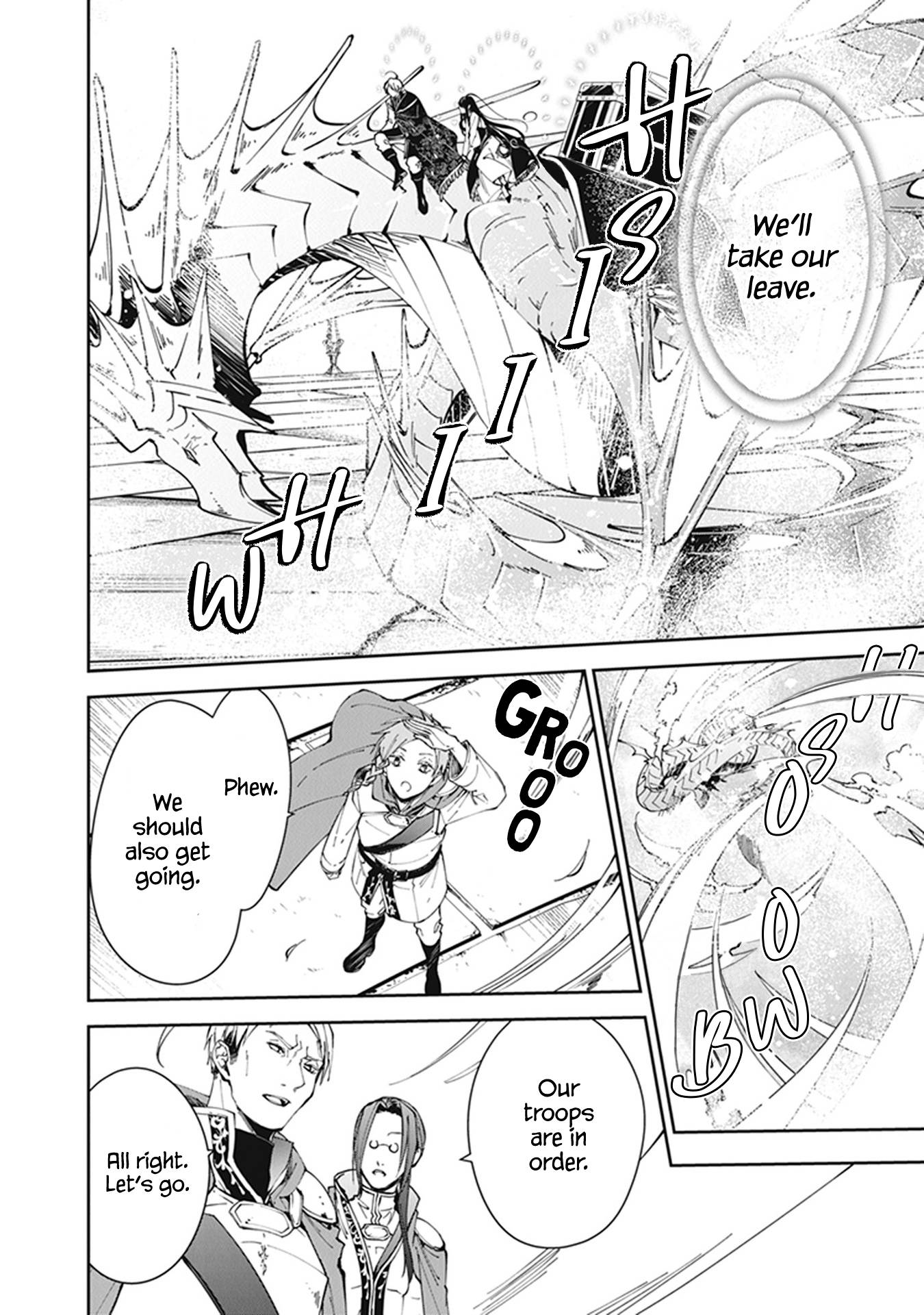 Page 24 of Chapter 17