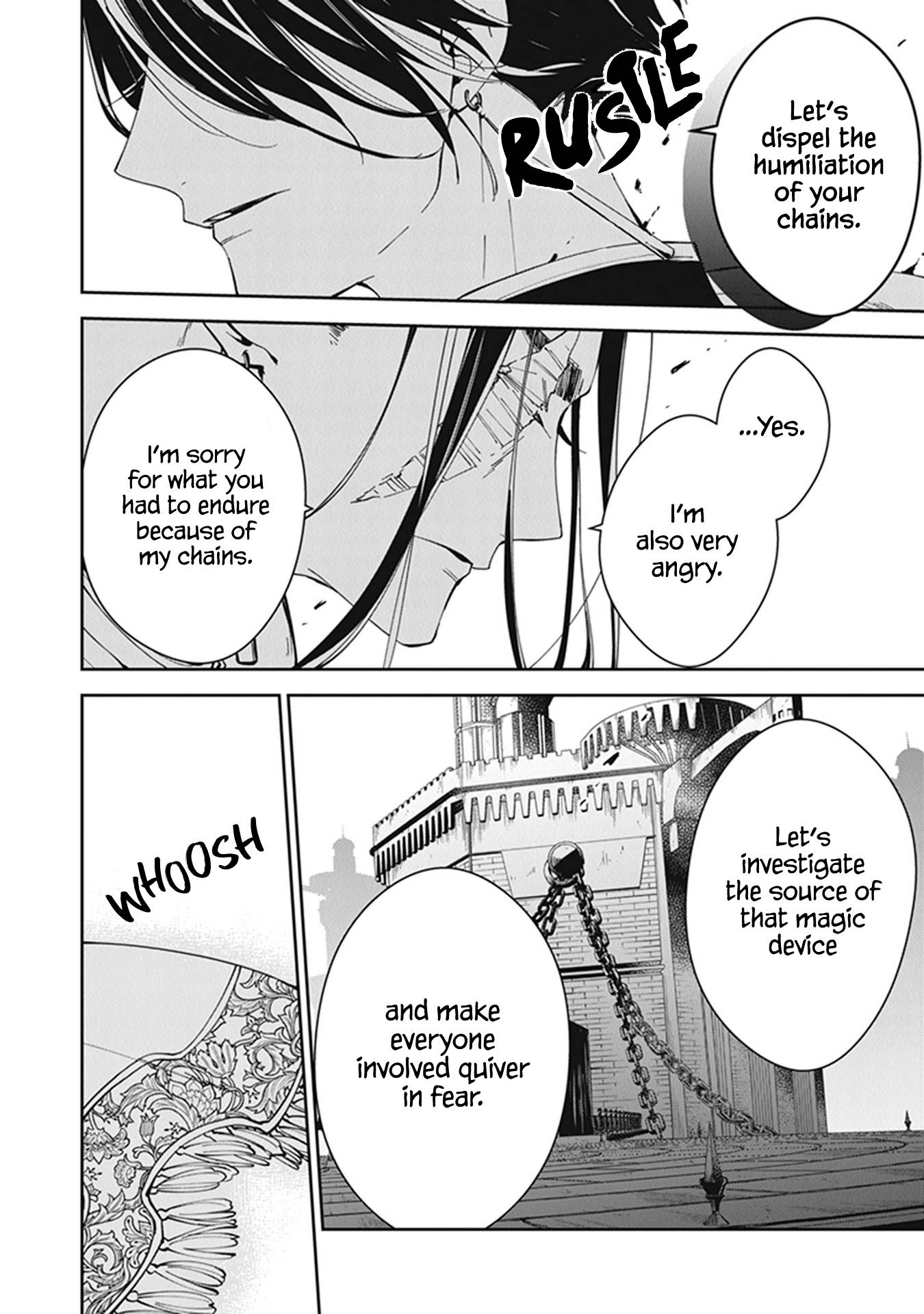 Page 26 of Chapter 17
