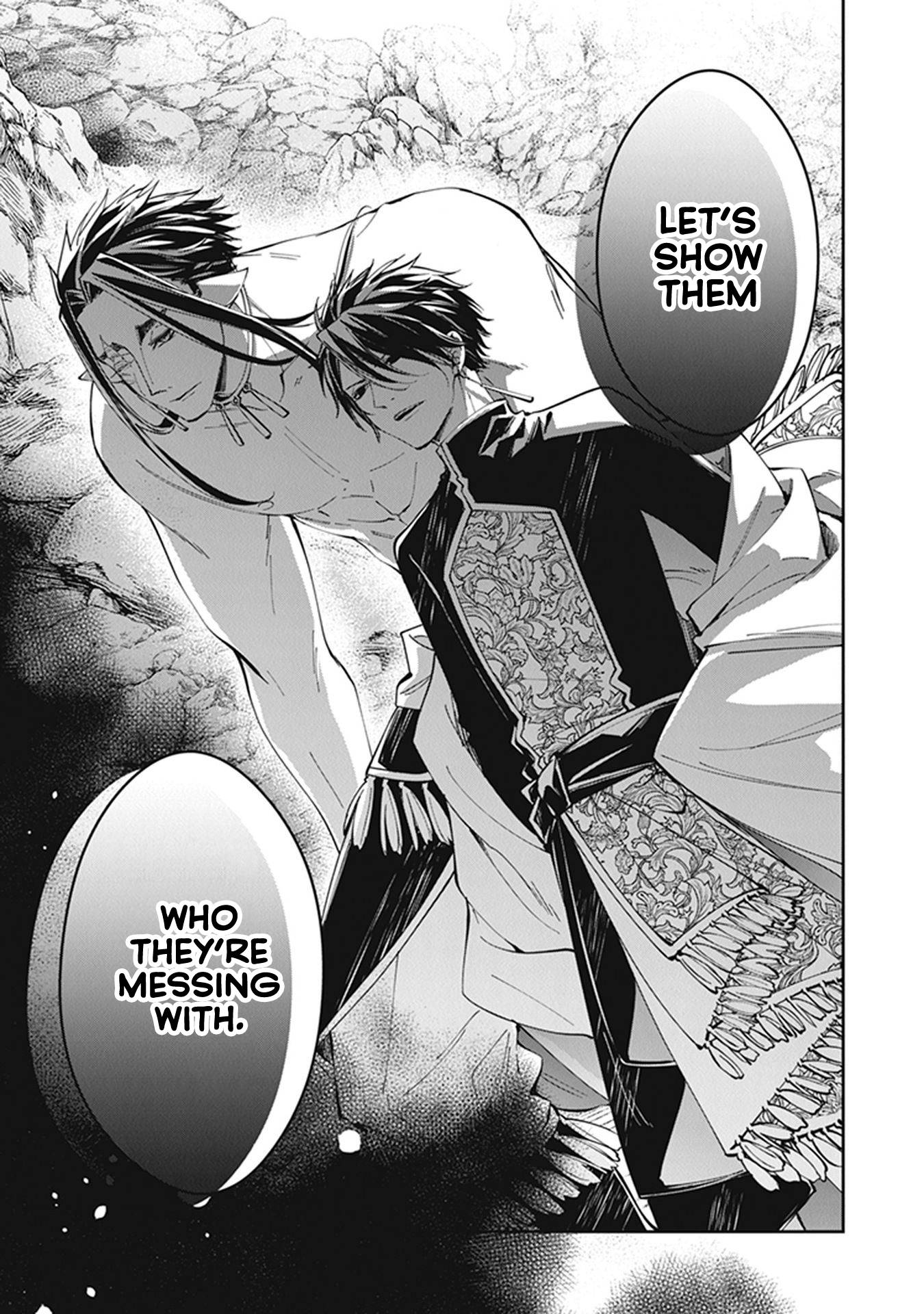 Page 27 of Chapter 17