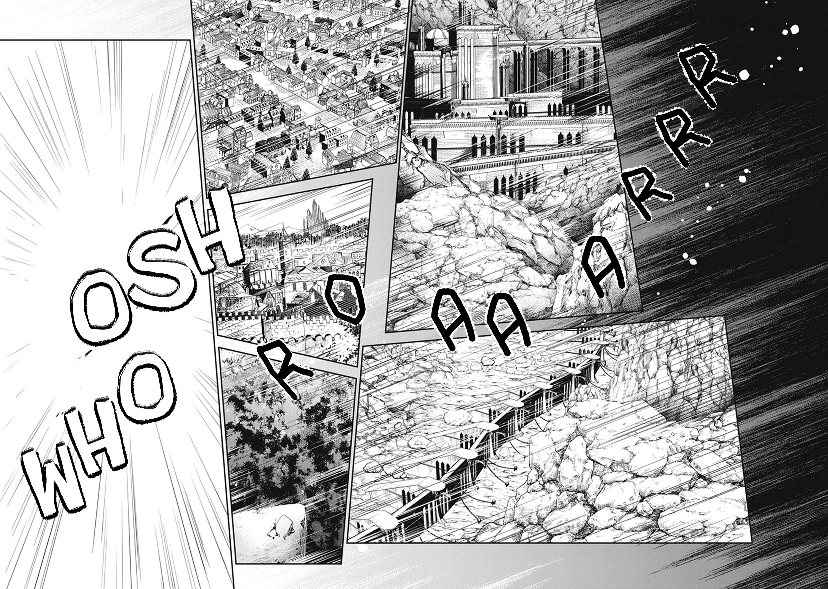 Page 28 of Chapter 17