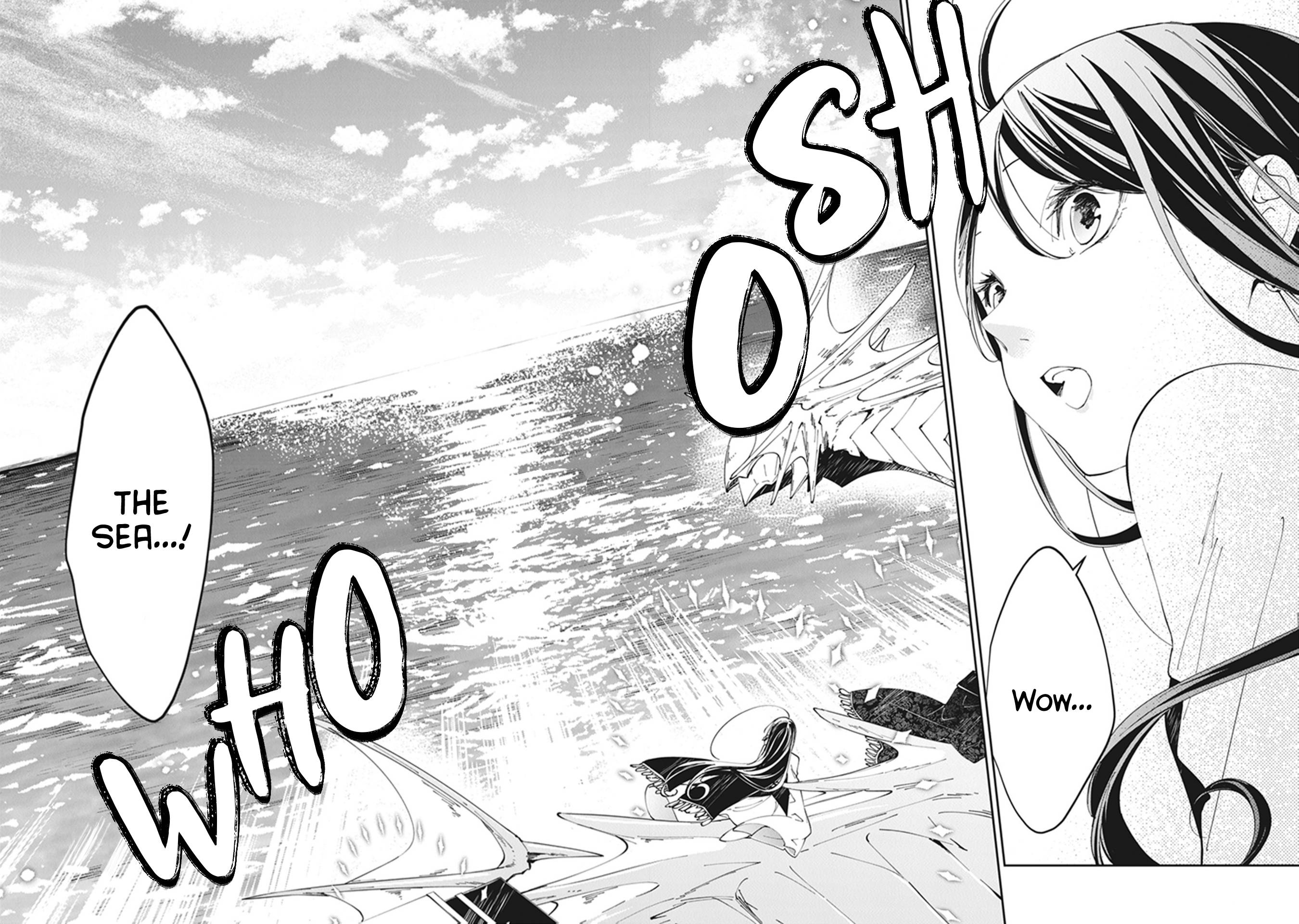 Page 29 of Chapter 17