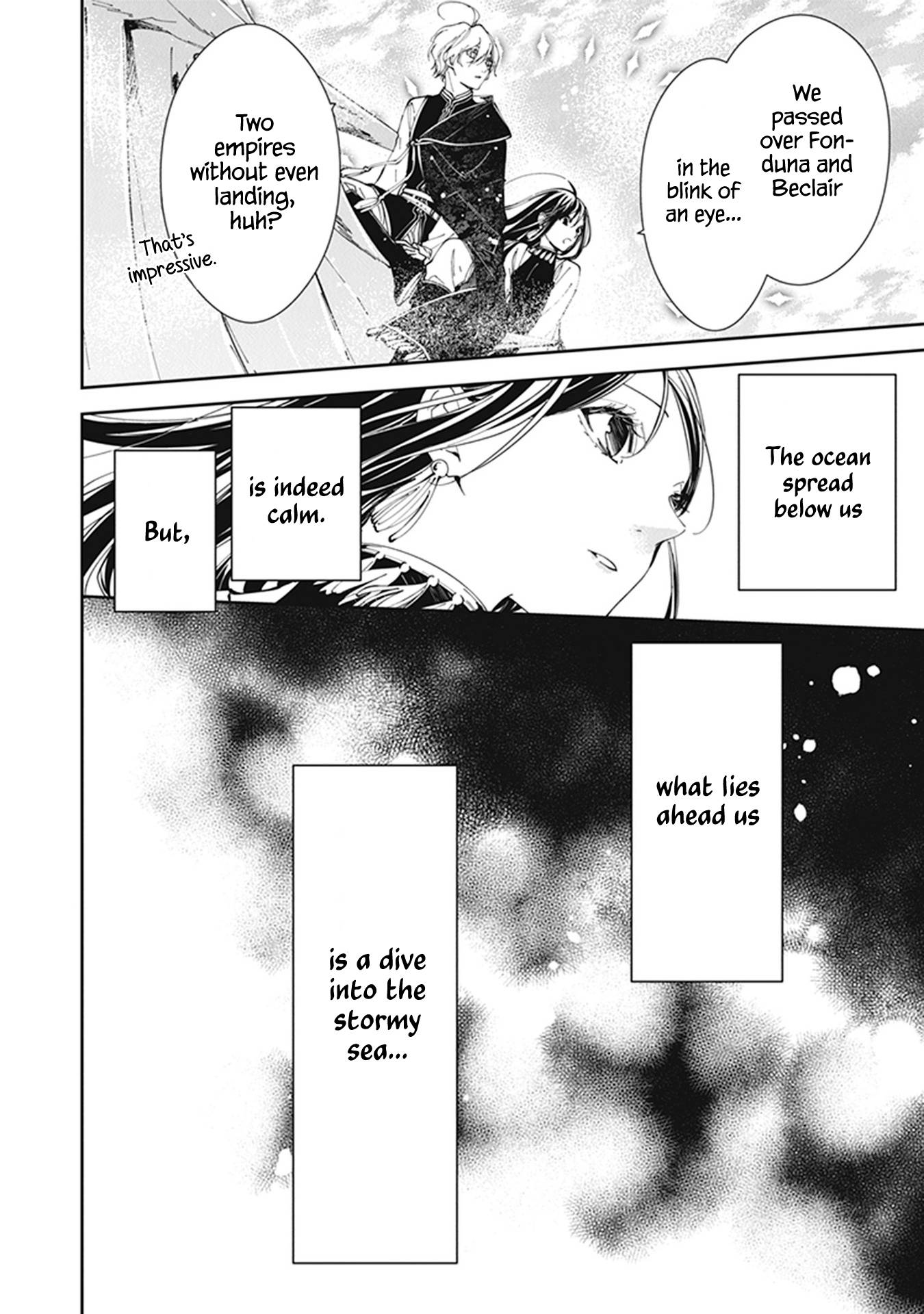 Page 30 of Chapter 17
