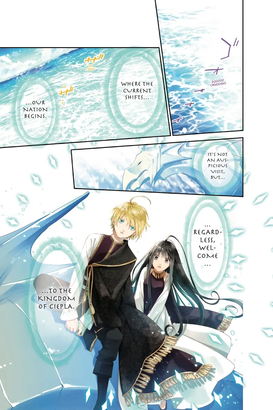 Page 2 of Chapter 18
