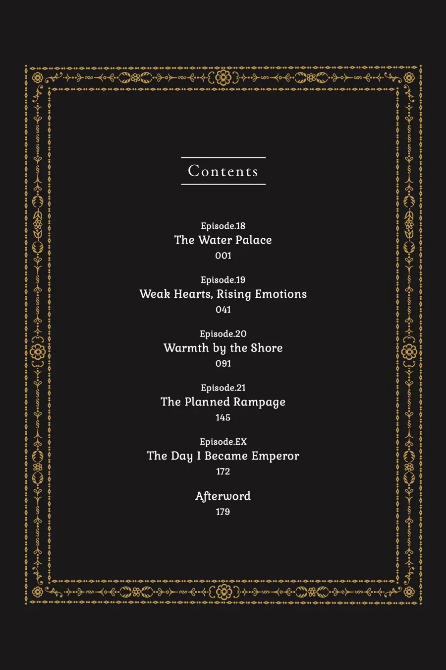 Page 4 of Chapter 18