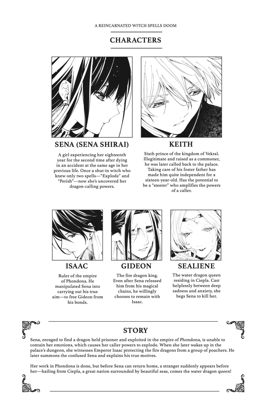 Page 5 of Chapter 18