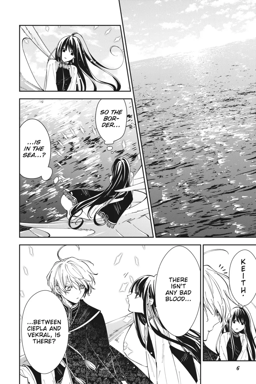 Page 6 of Chapter 18