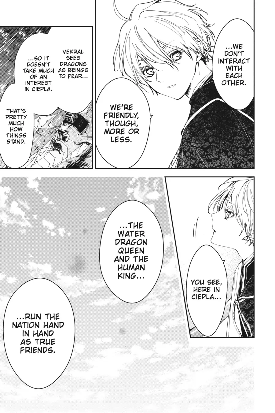 Page 7 of Chapter 18