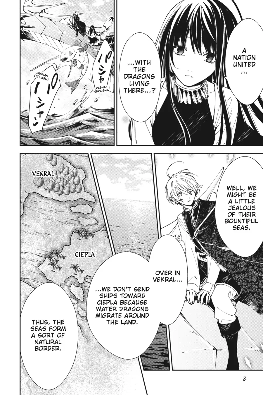Page 8 of Chapter 18