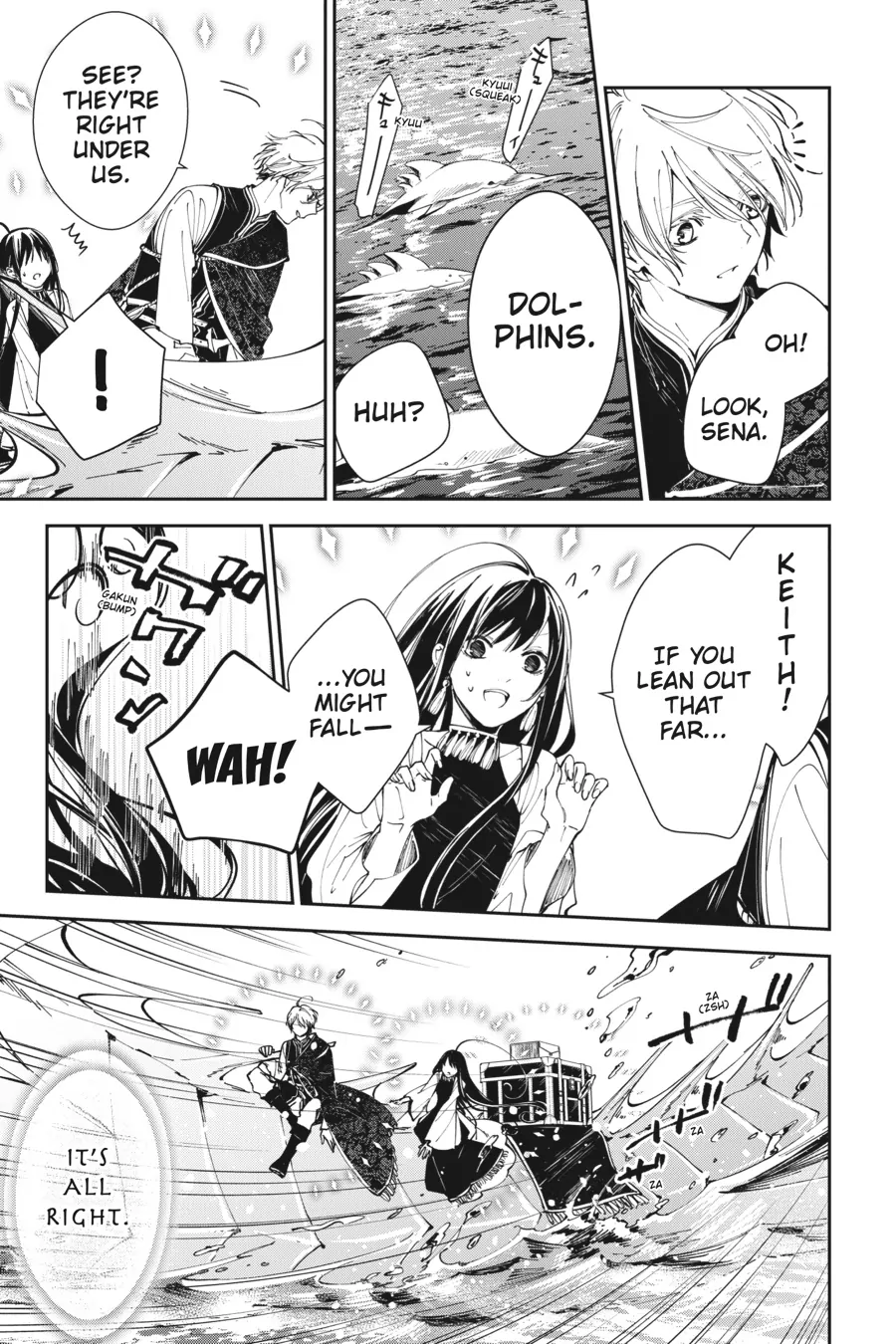 Page 9 of Chapter 18