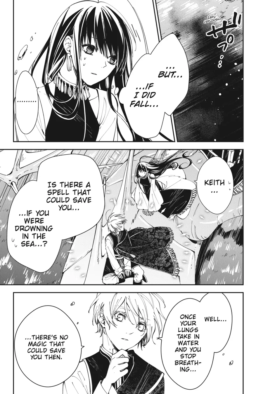 Page 11 of Chapter 18