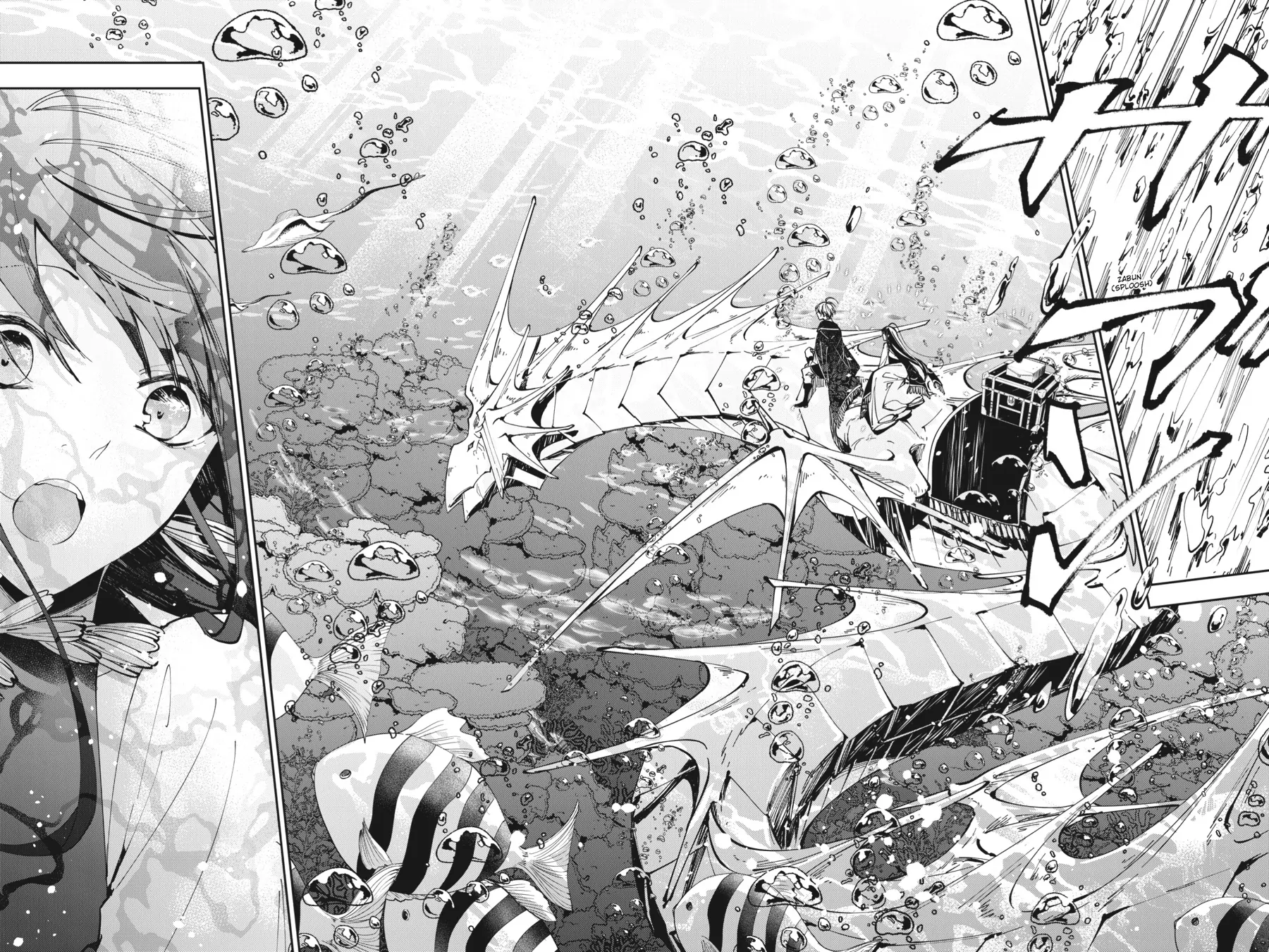 Page 14 of Chapter 18