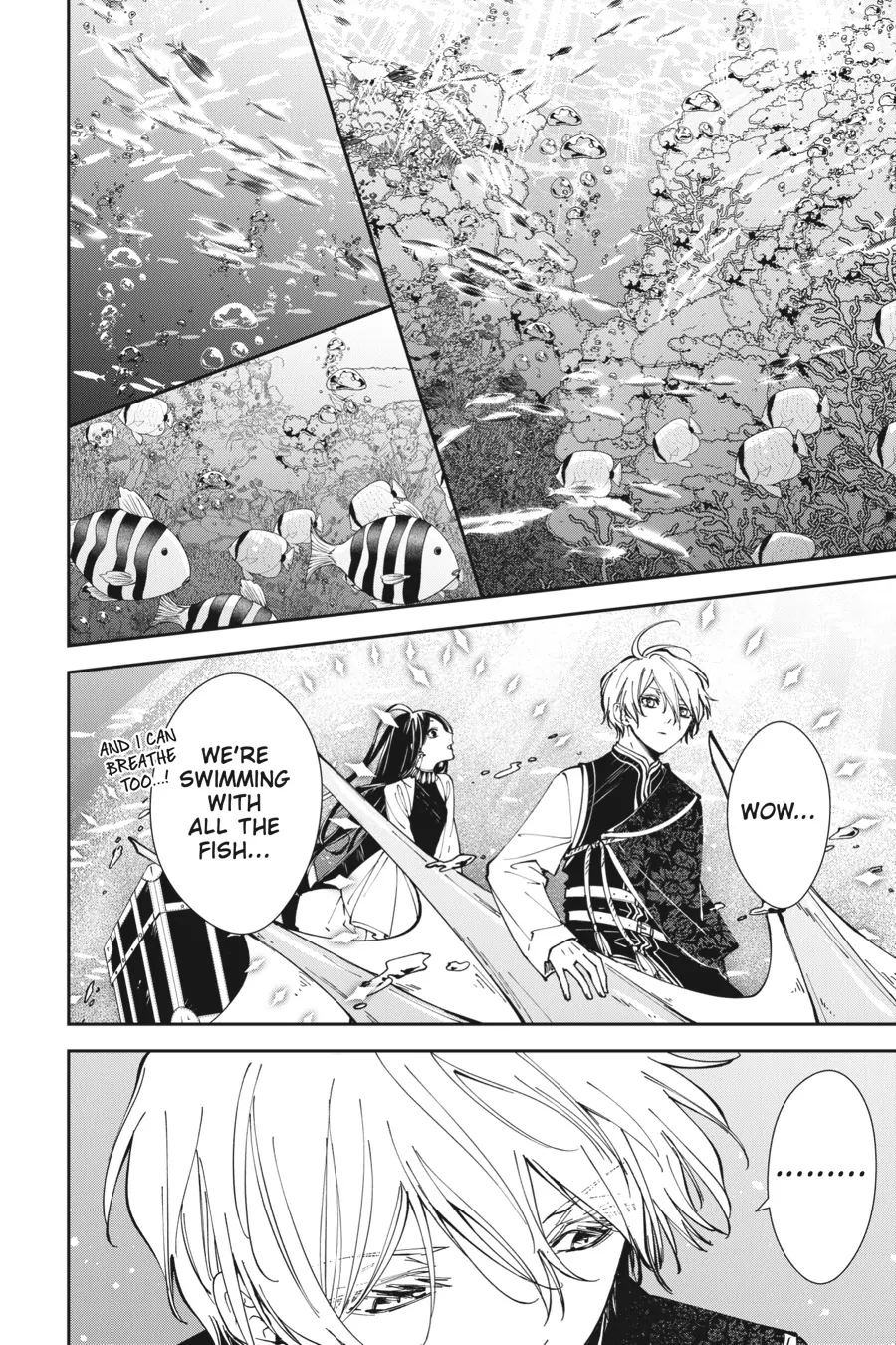 Page 15 of Chapter 18
