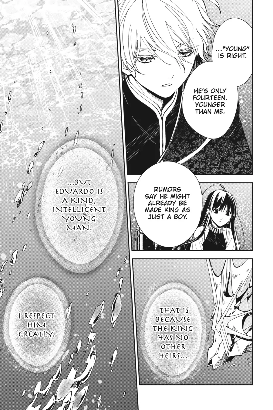 Page 18 of Chapter 18