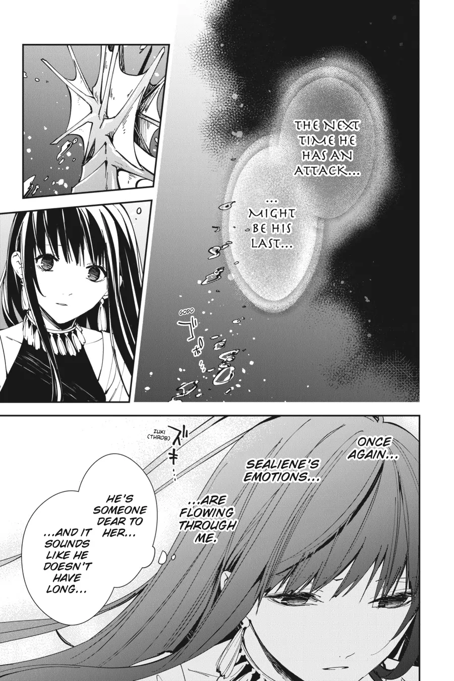 Page 20 of Chapter 18