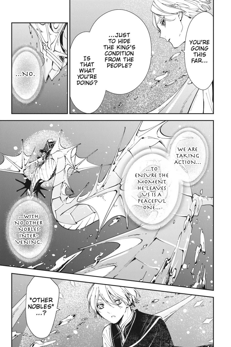 Page 22 of Chapter 18