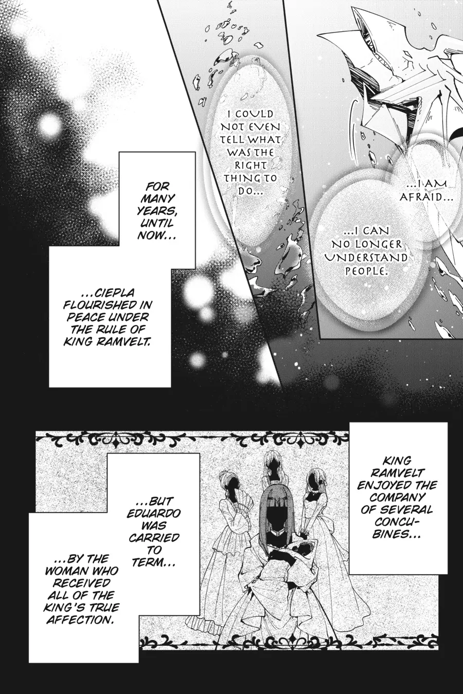 Page 23 of Chapter 18