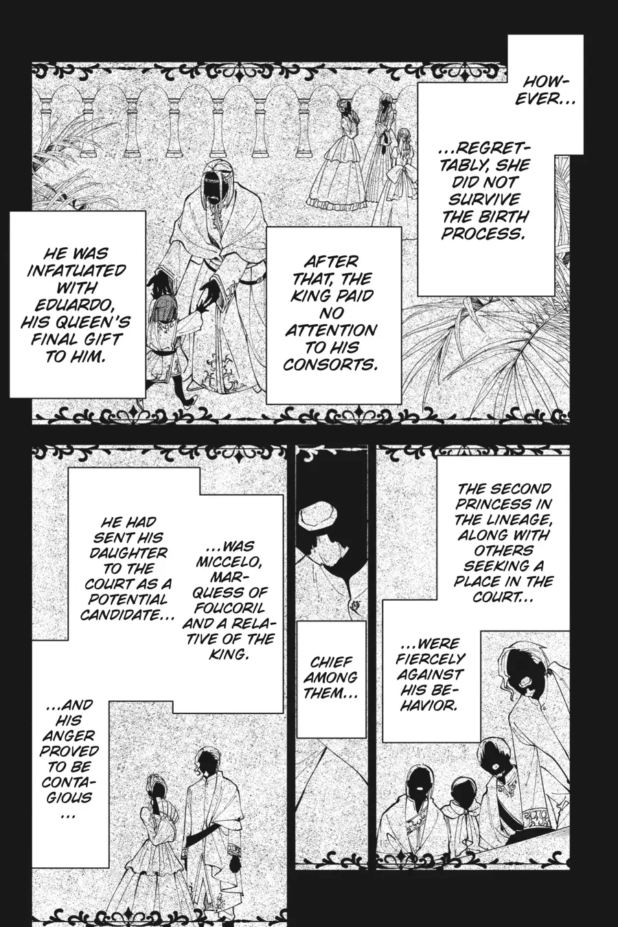 Page 24 of Chapter 18