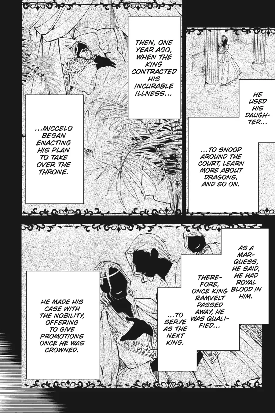 Page 25 of Chapter 18