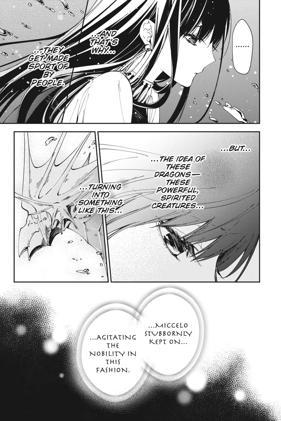 Page 28 of Chapter 18